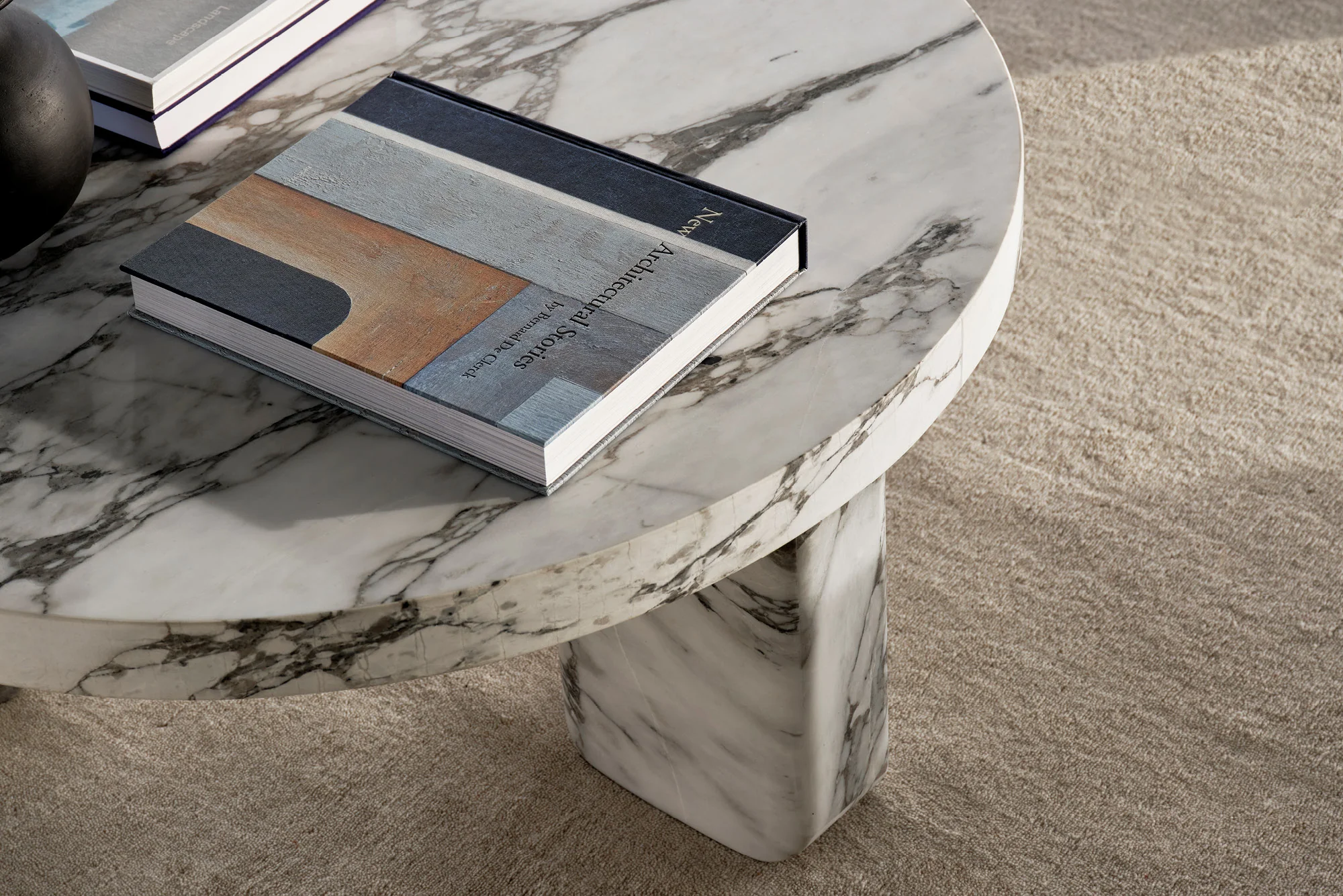Arii Coffee Table - Image 10