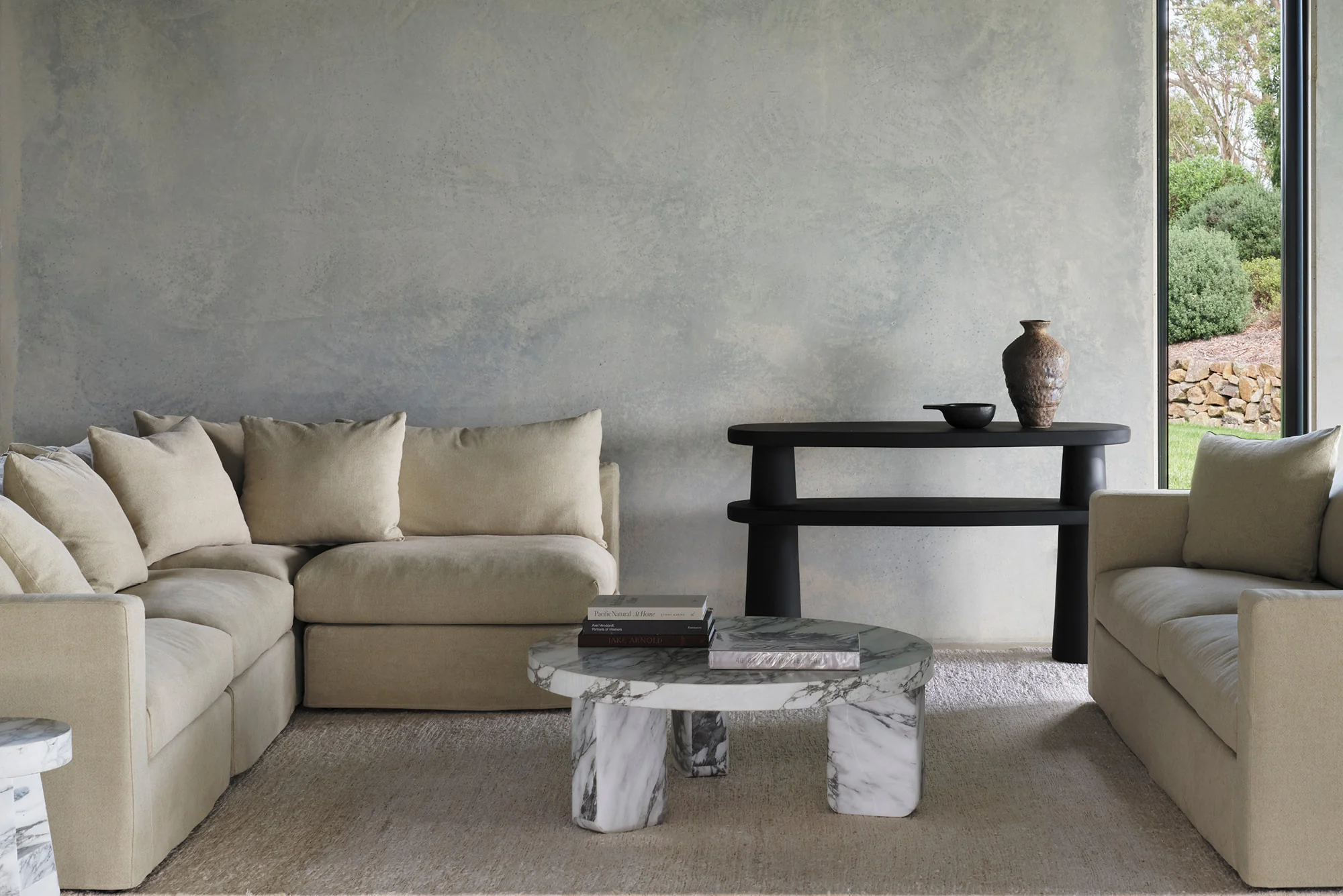 Arii Coffee Table - Image 6