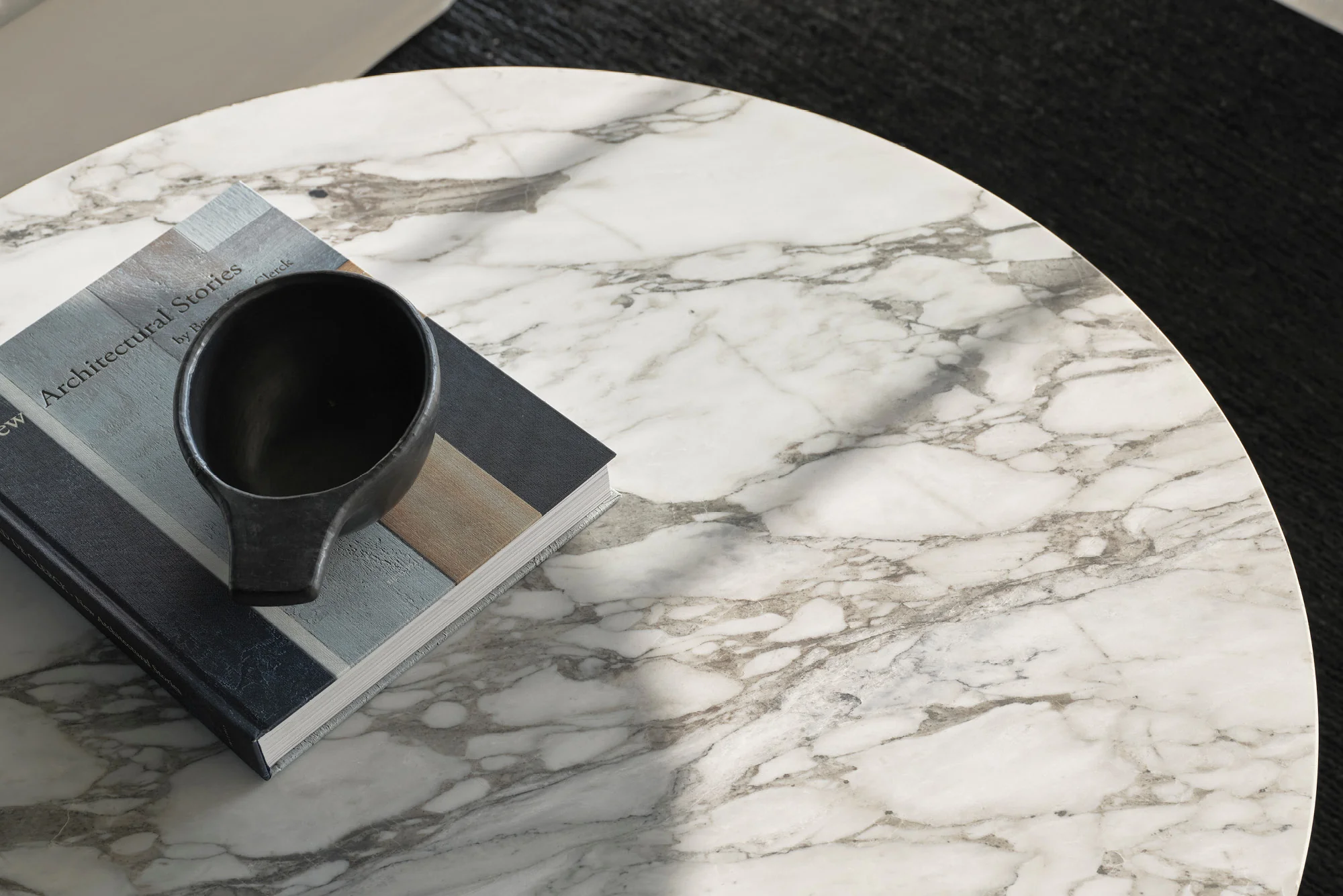 Arii Coffee Table - Image 8