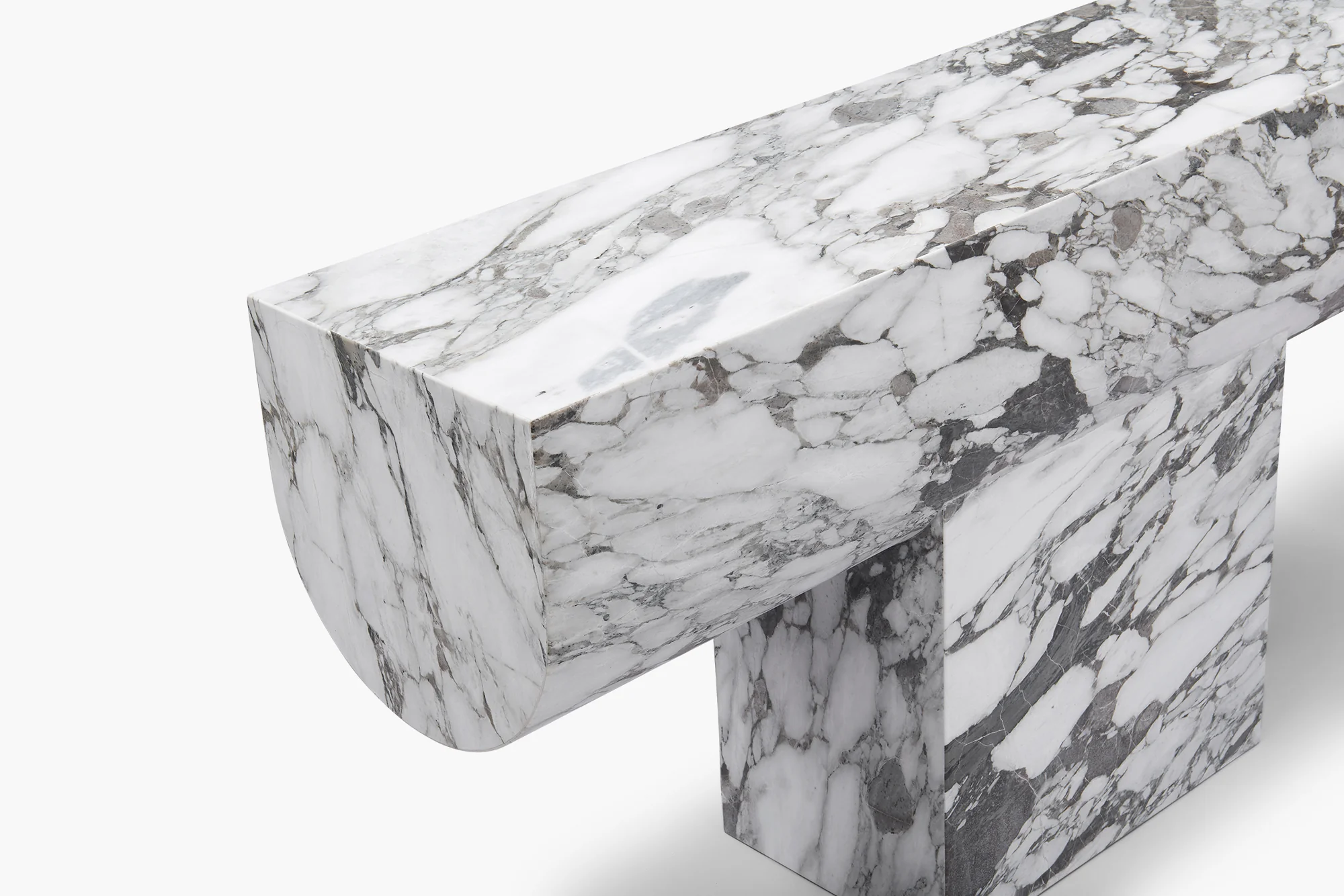 Arii Console - Image 6