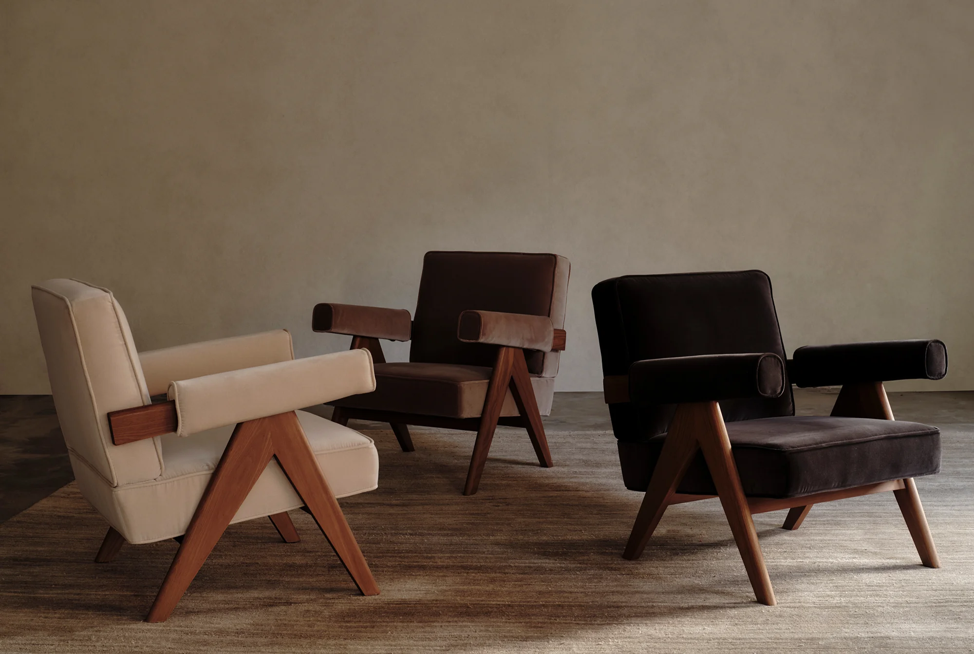 Artie Armchair - Image 16