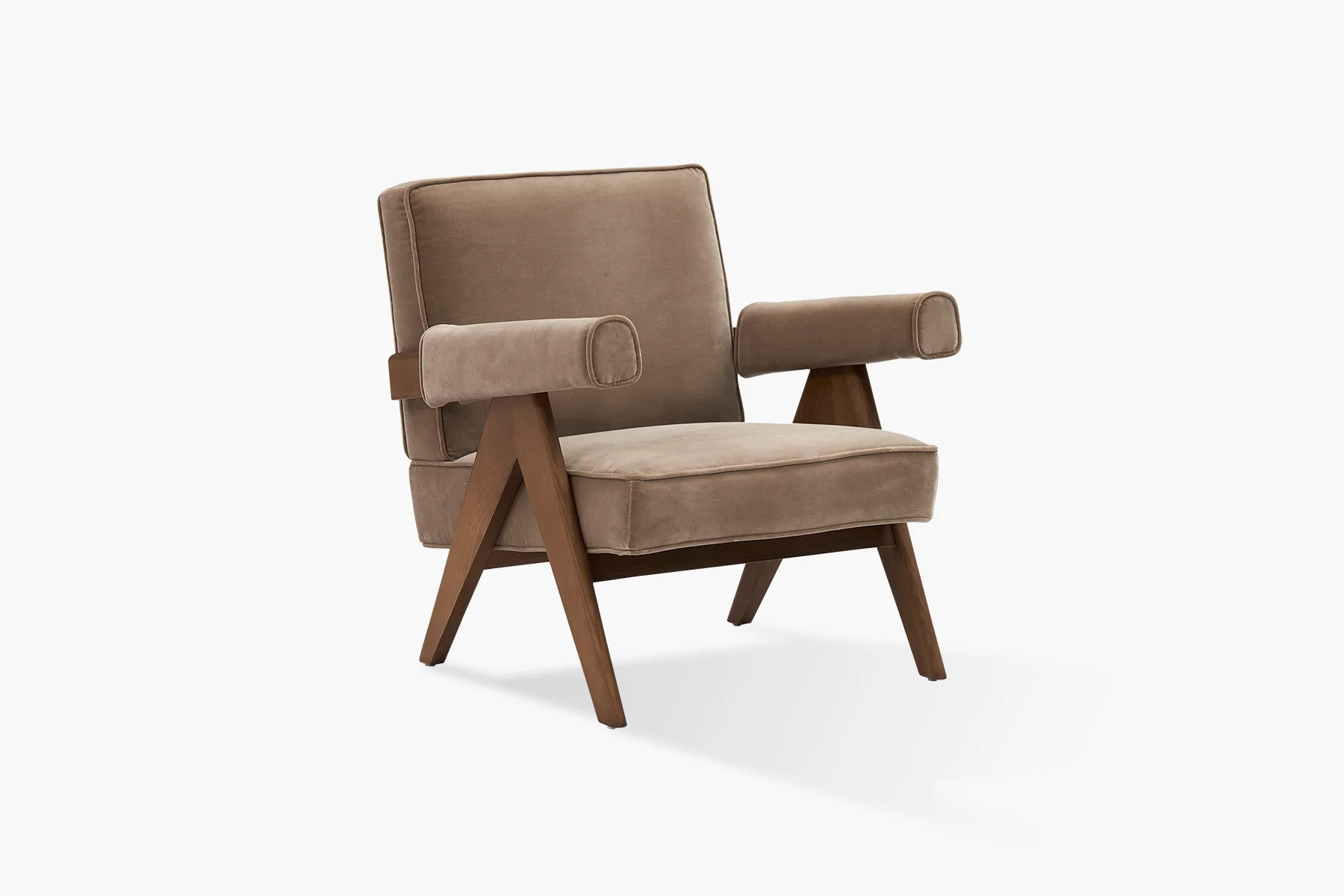 Artie Armchair - Image 17