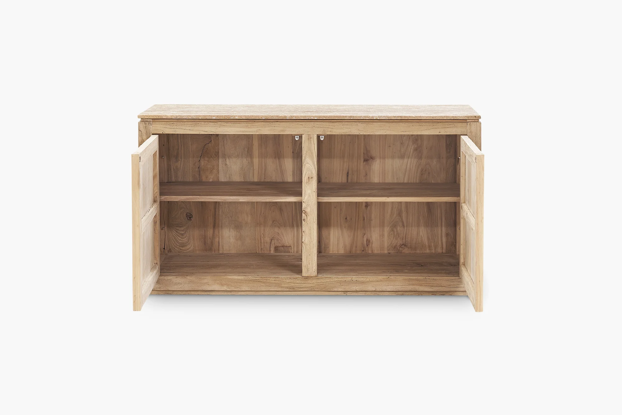 Axol Buffet 2 Door - Image 4