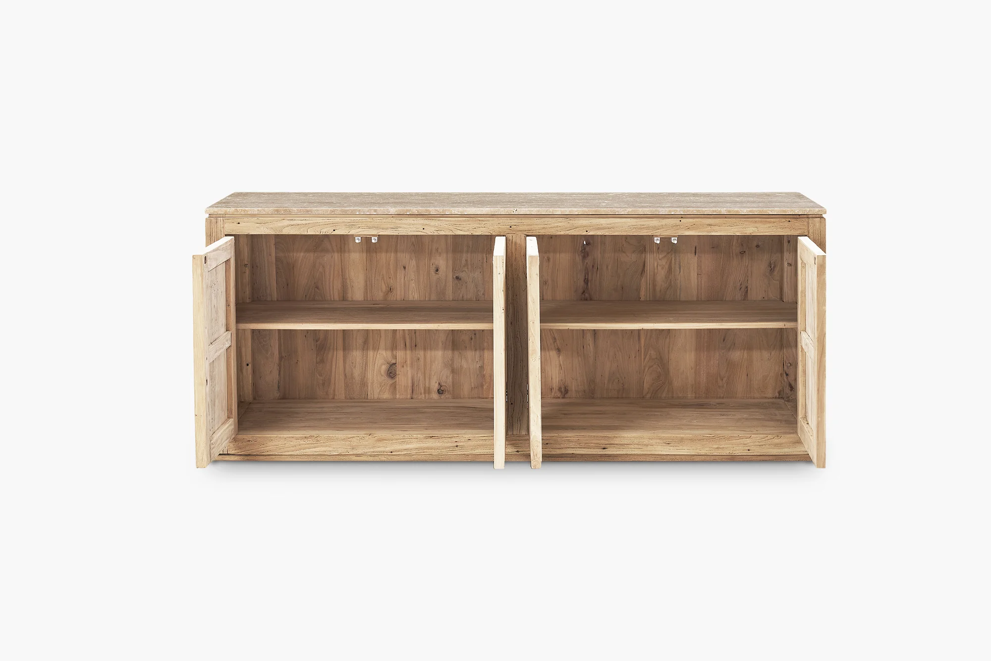 Axol Buffet 4 Door - Image 10