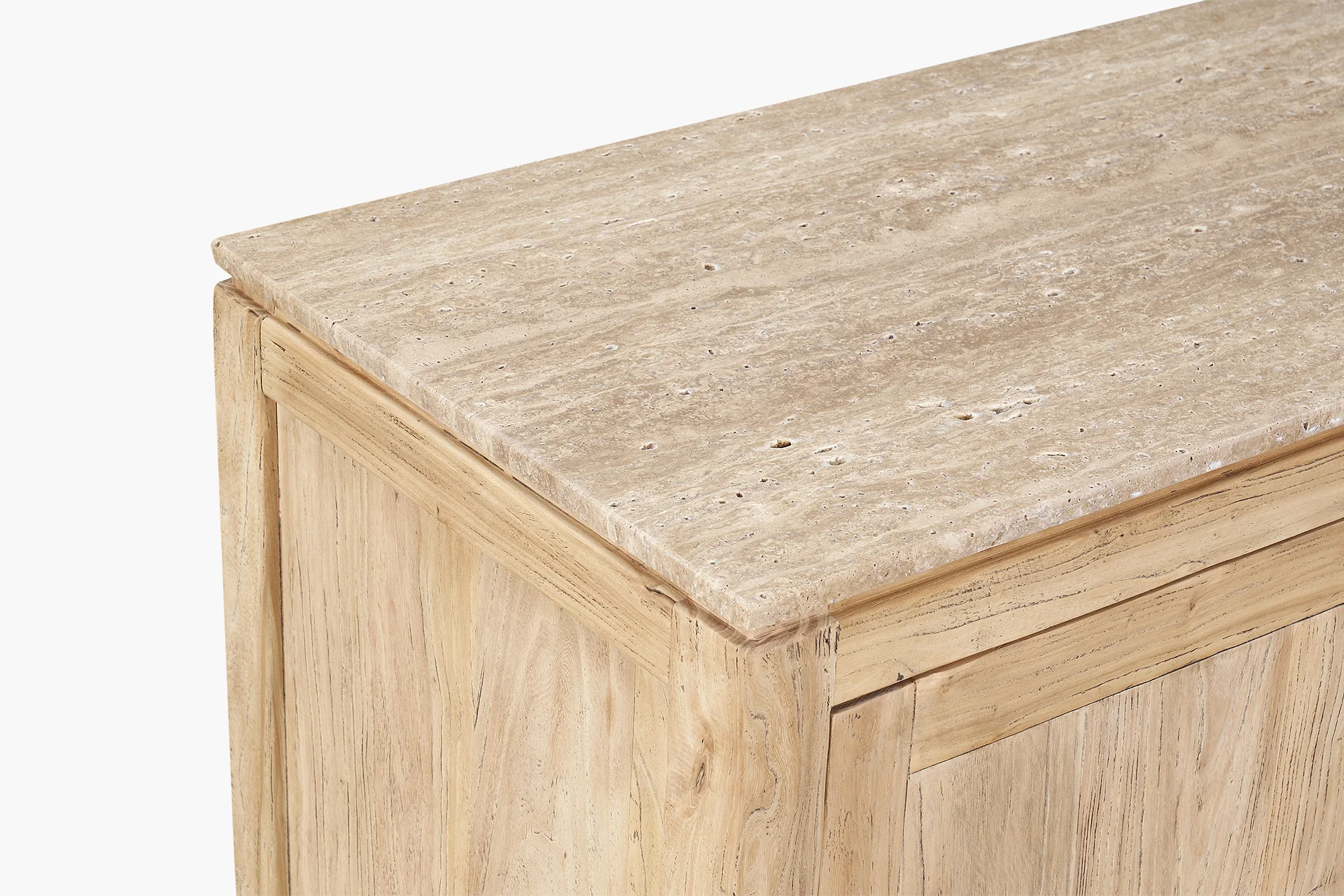 Axol Buffet 2 Door - Image 3