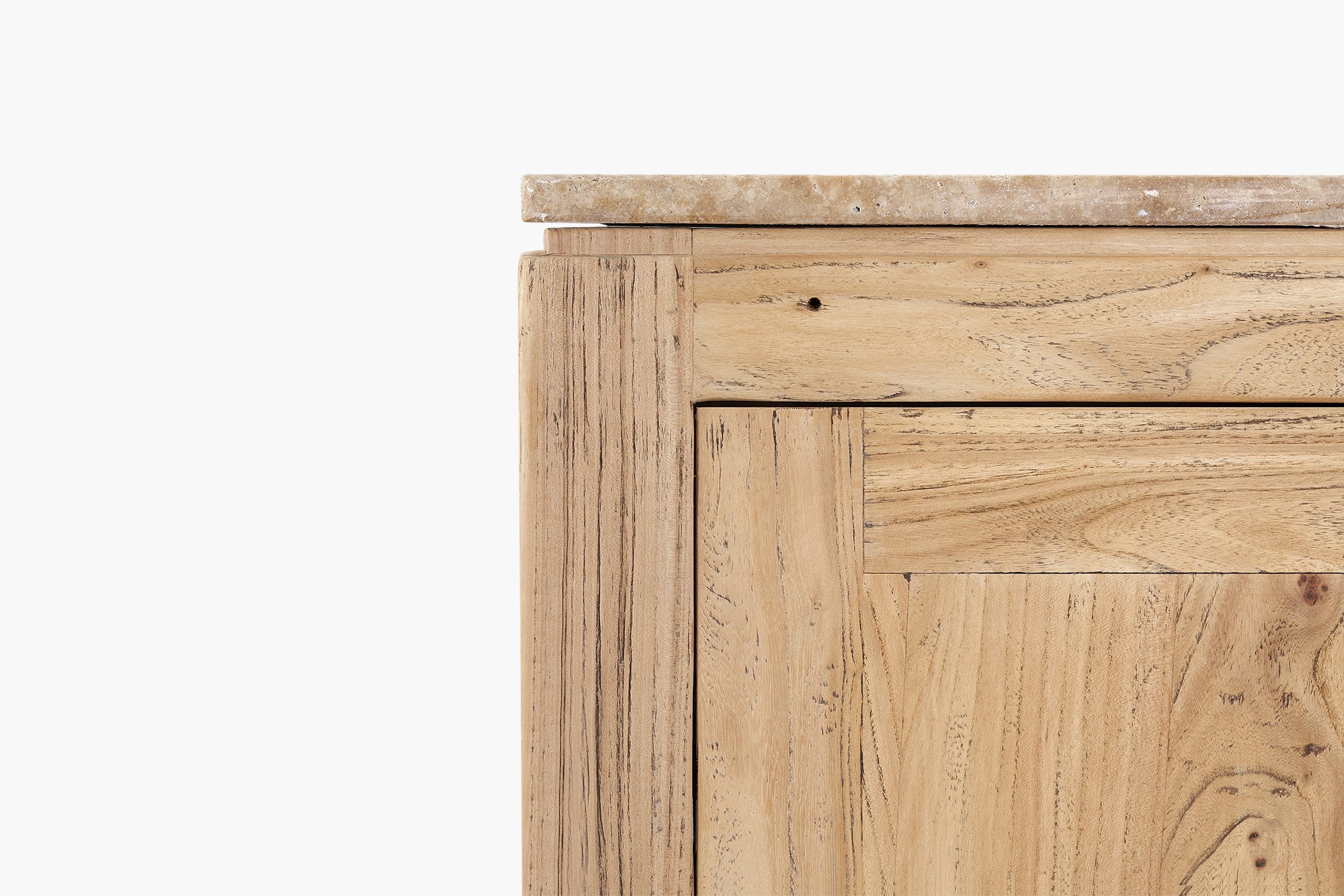 Axol Buffet 2 Door - Image 5