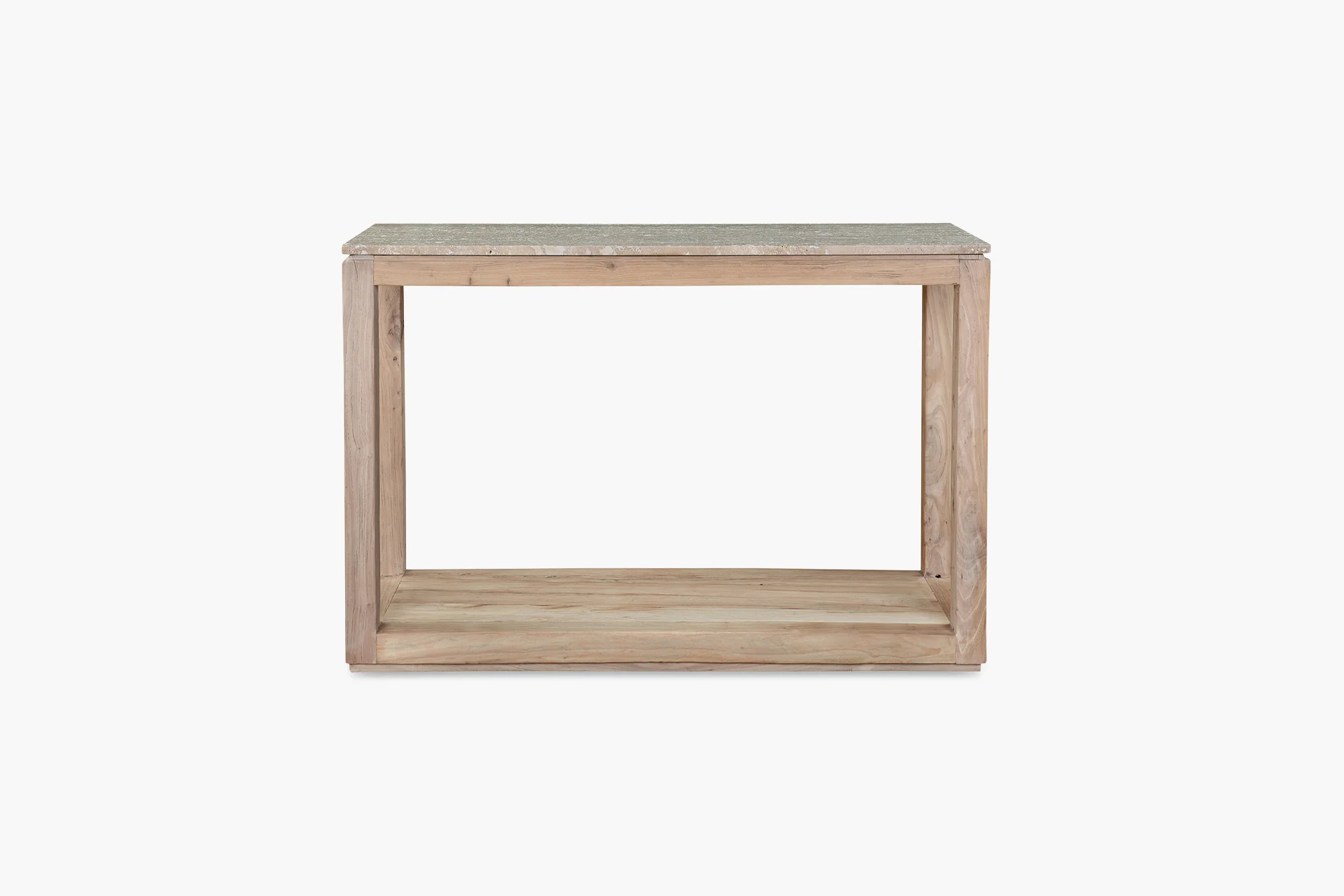 Axol Console - Image 10