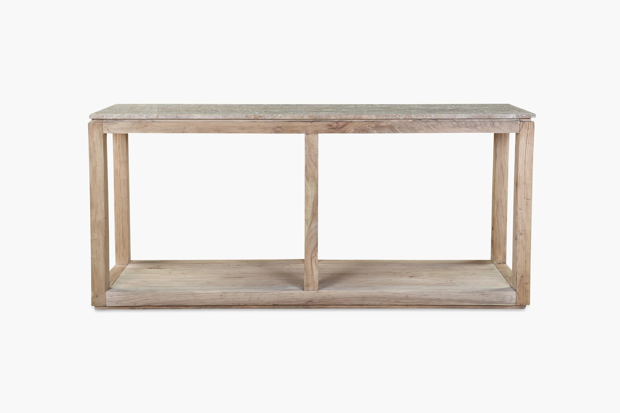 Axol Console - Image 12