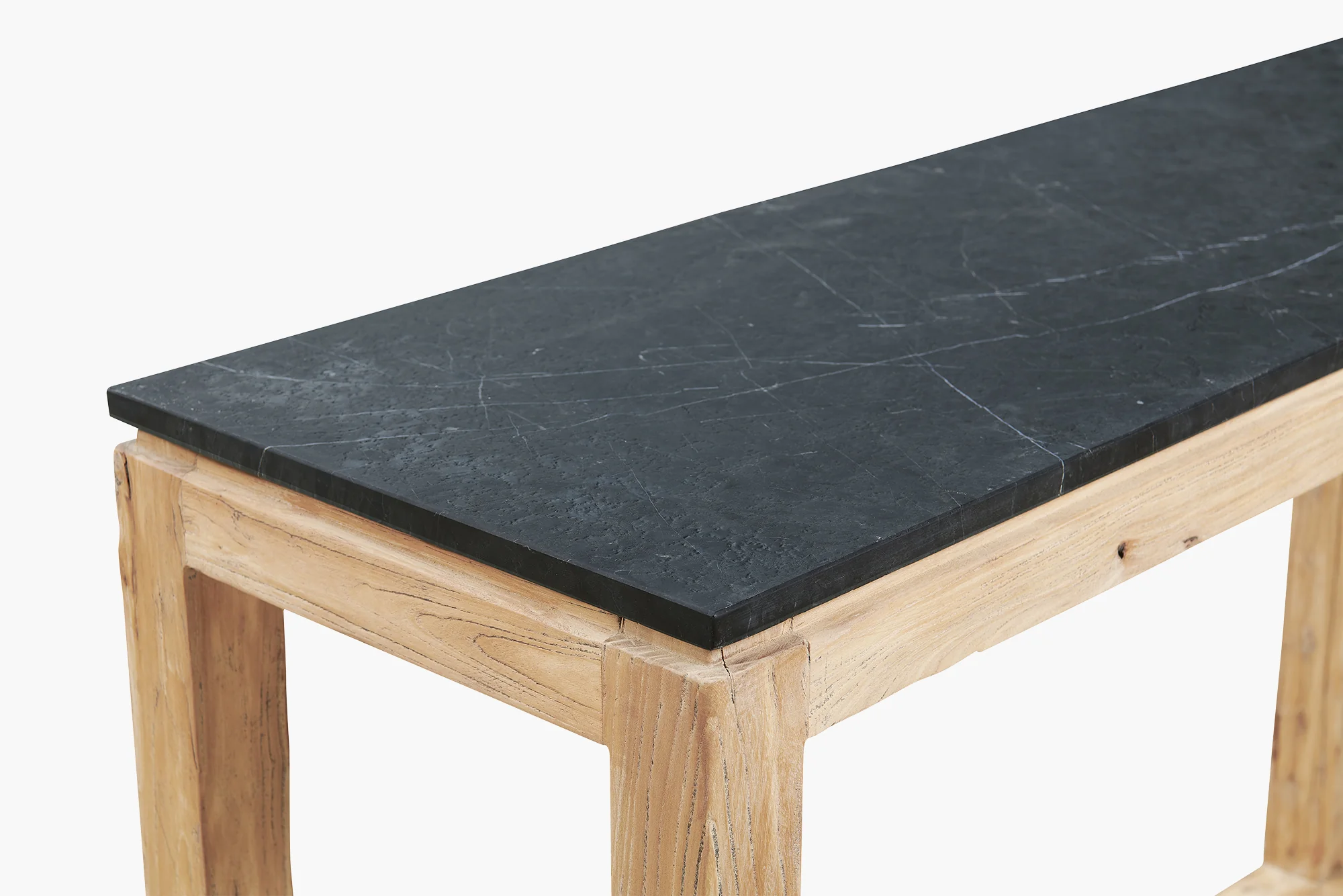 Axol Console - Image 3