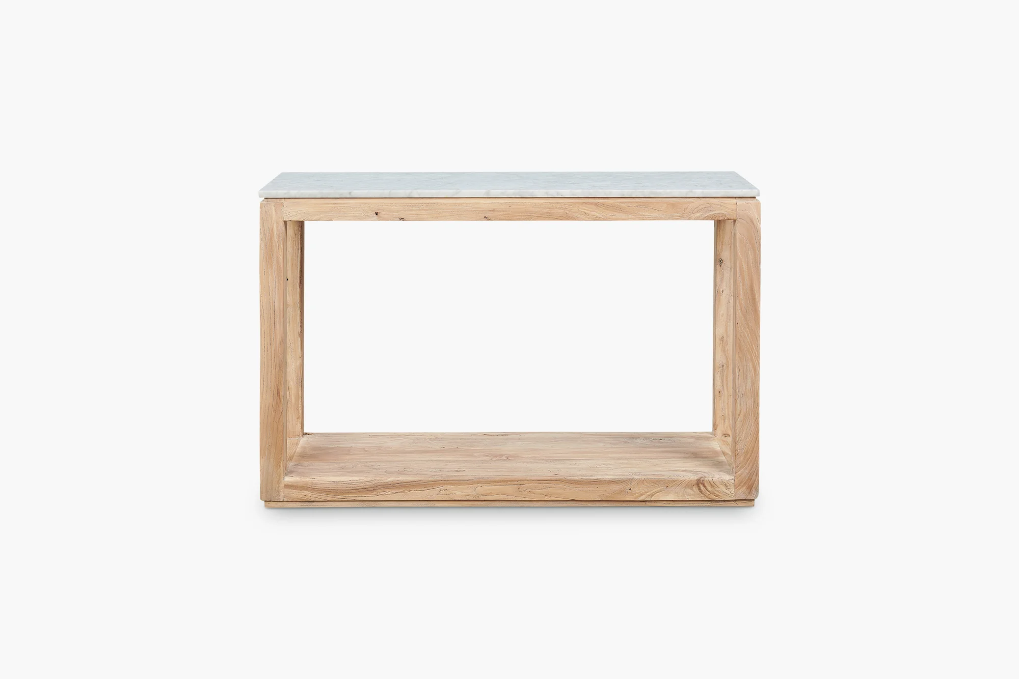 Axol Console - Image 5