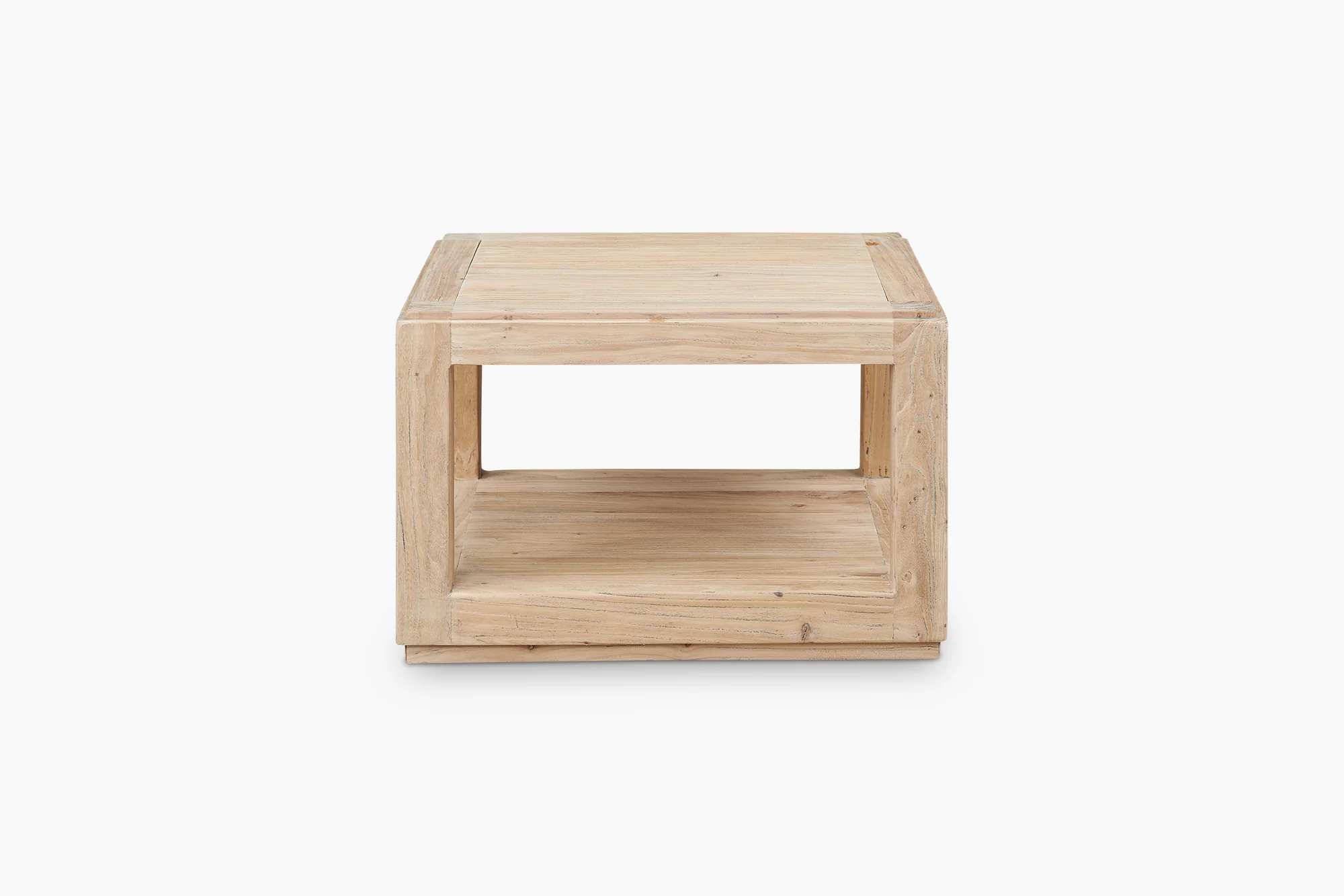 Axol Low Side Table - Image 10
