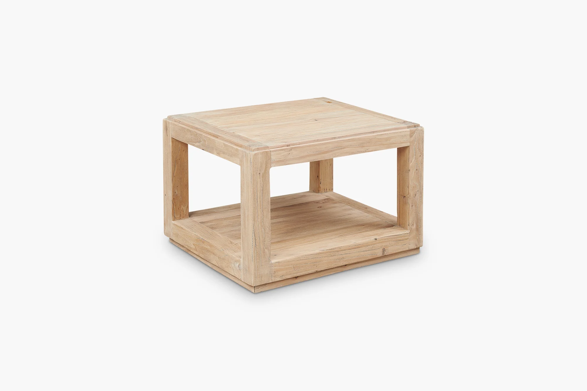 Axol Low Side Table - Image 11
