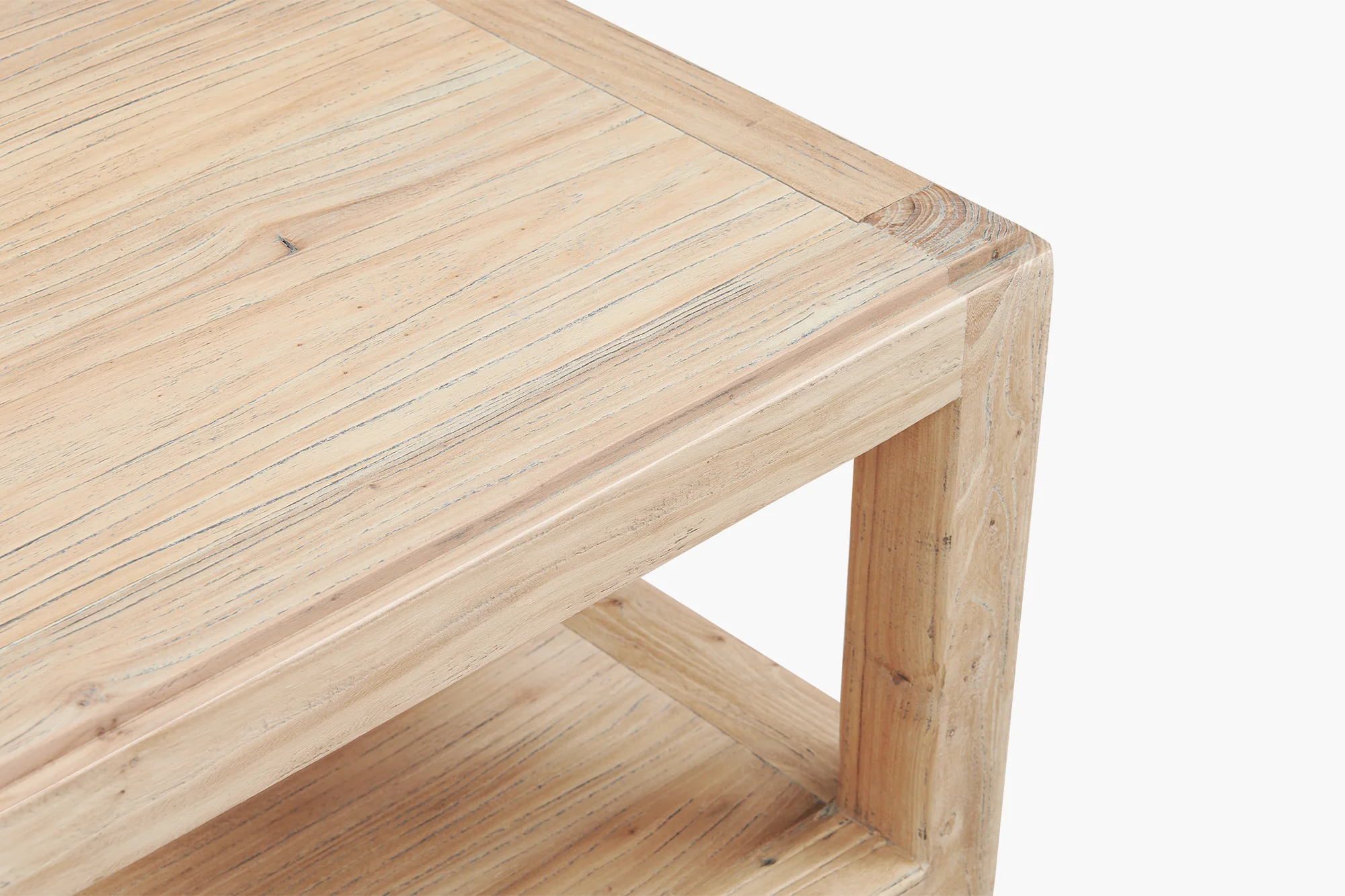 Axol Low Side Table - Image 12