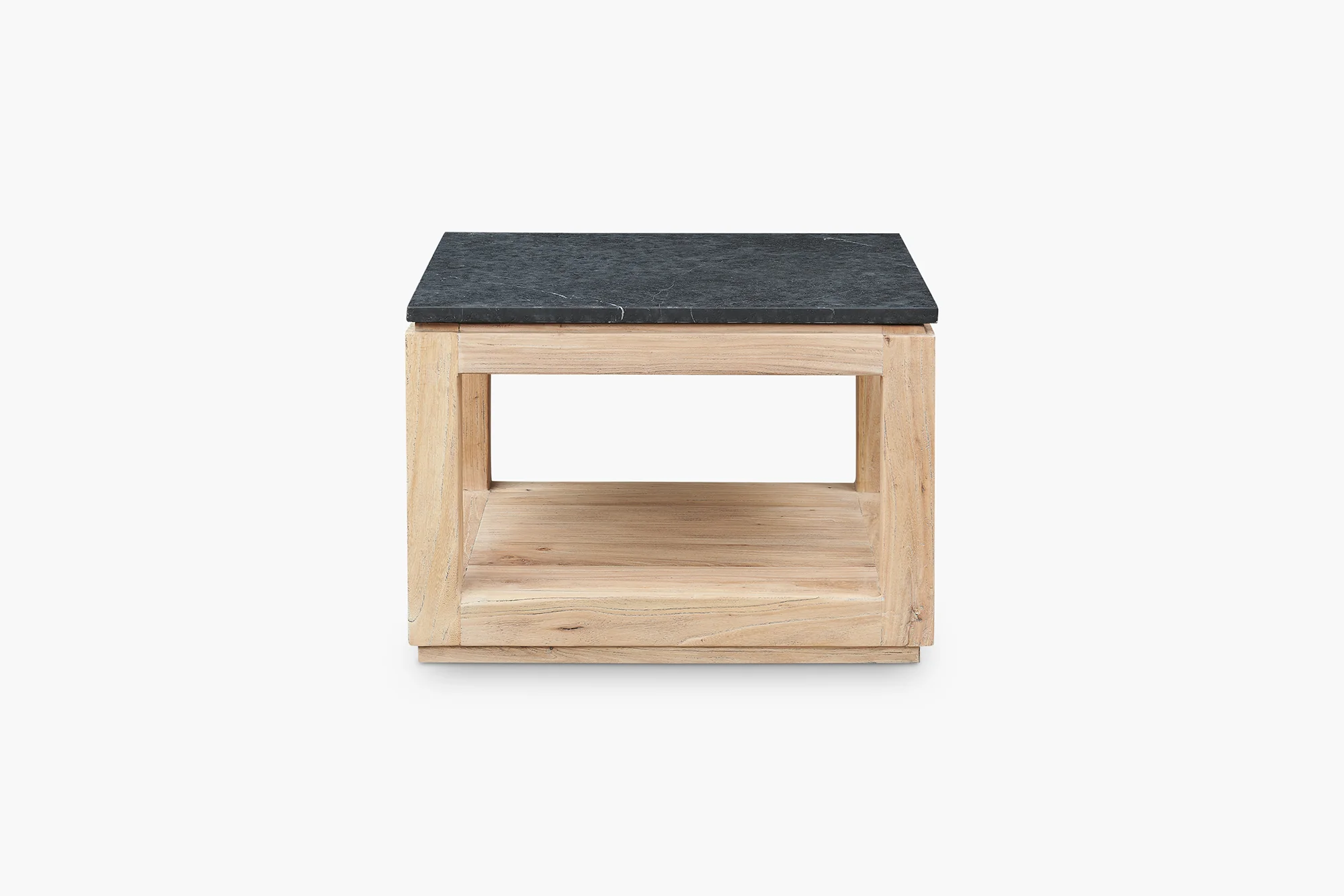 Axol Low Side Table - Image 3