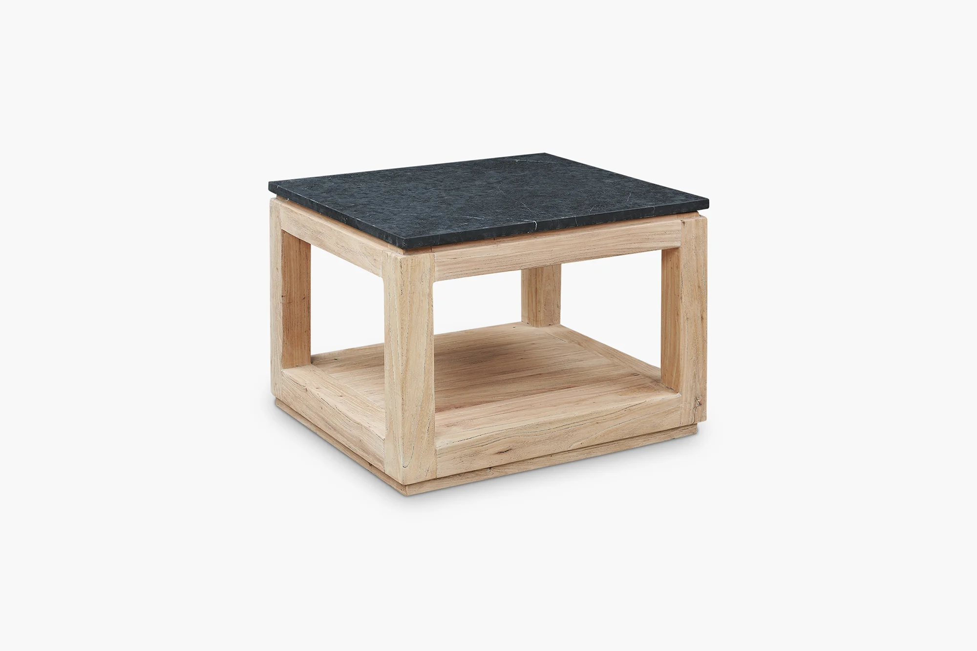 Axol Low Side Table - Image 4