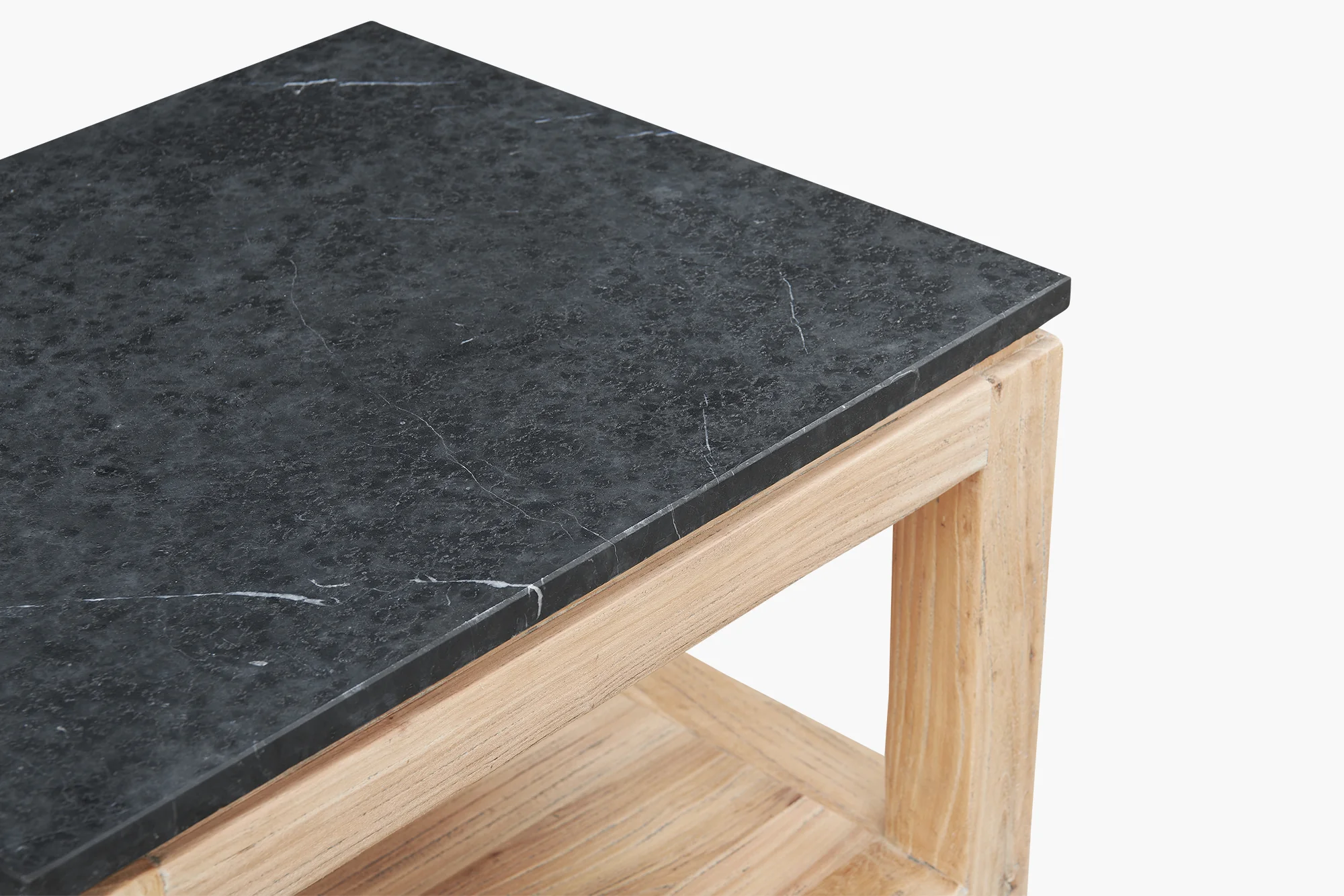 Axol Low Side Table - Image 5
