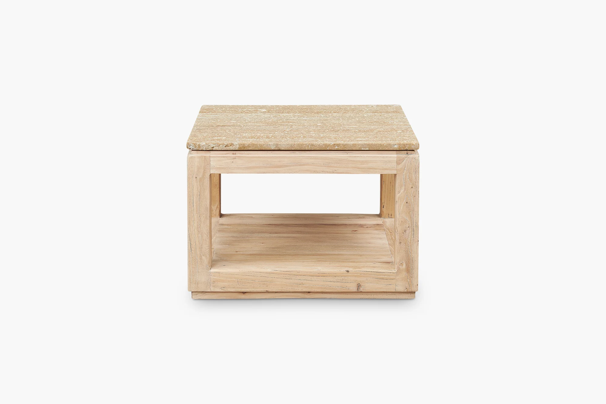 Axol Low Side Table - Image 7