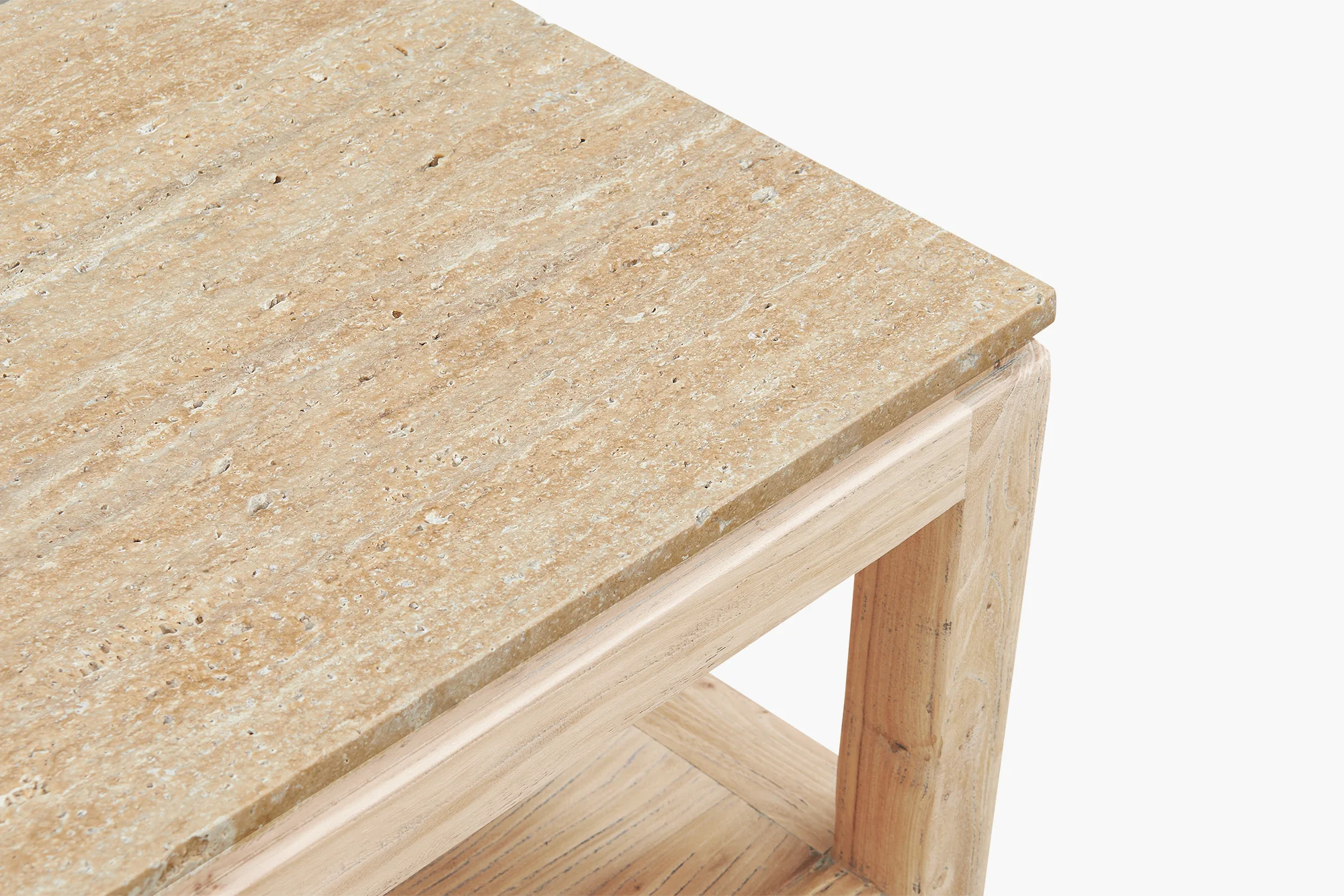 Axol Low Side Table - Image 8