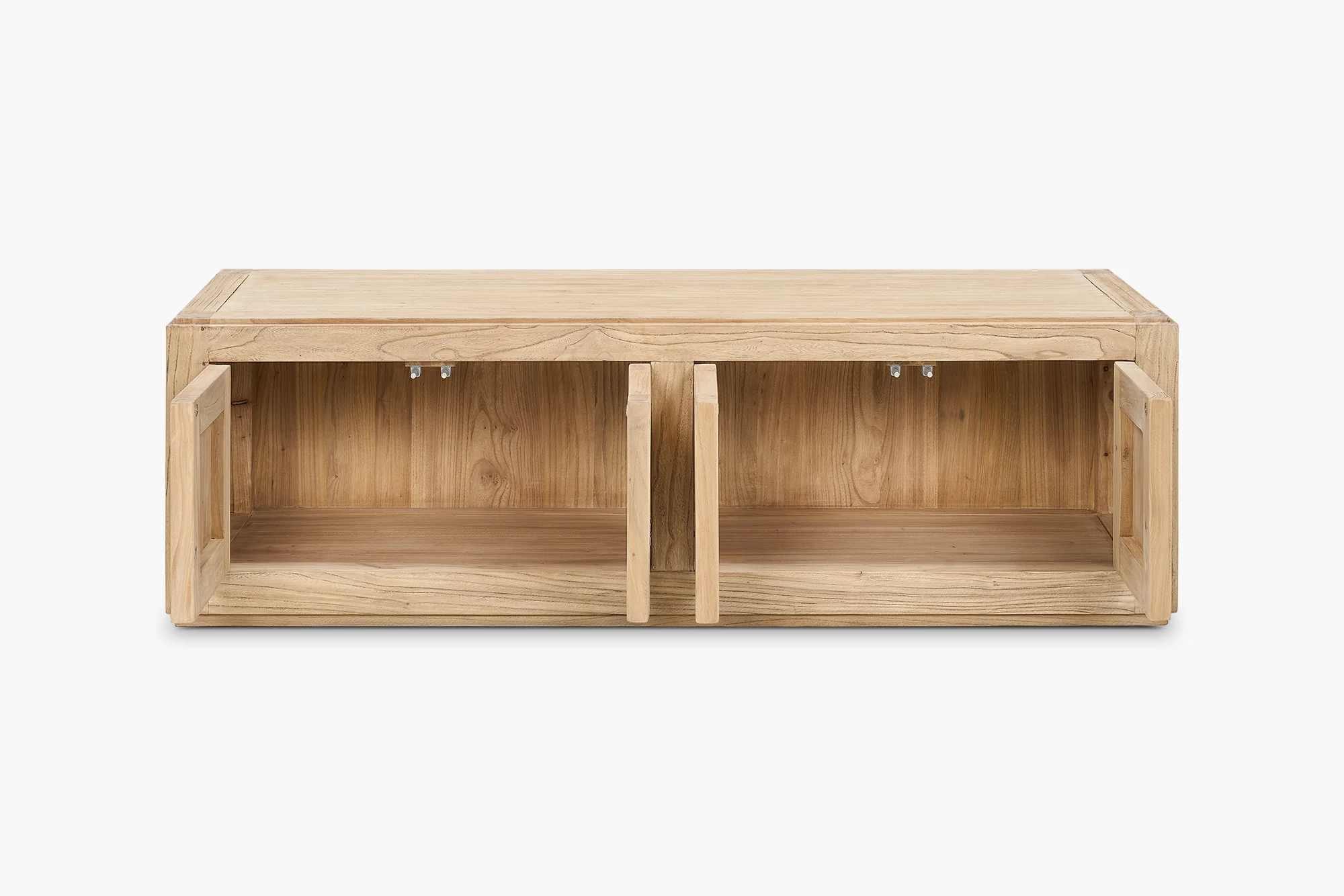 Axol Lowline 4 Door Buffet - Image 18
