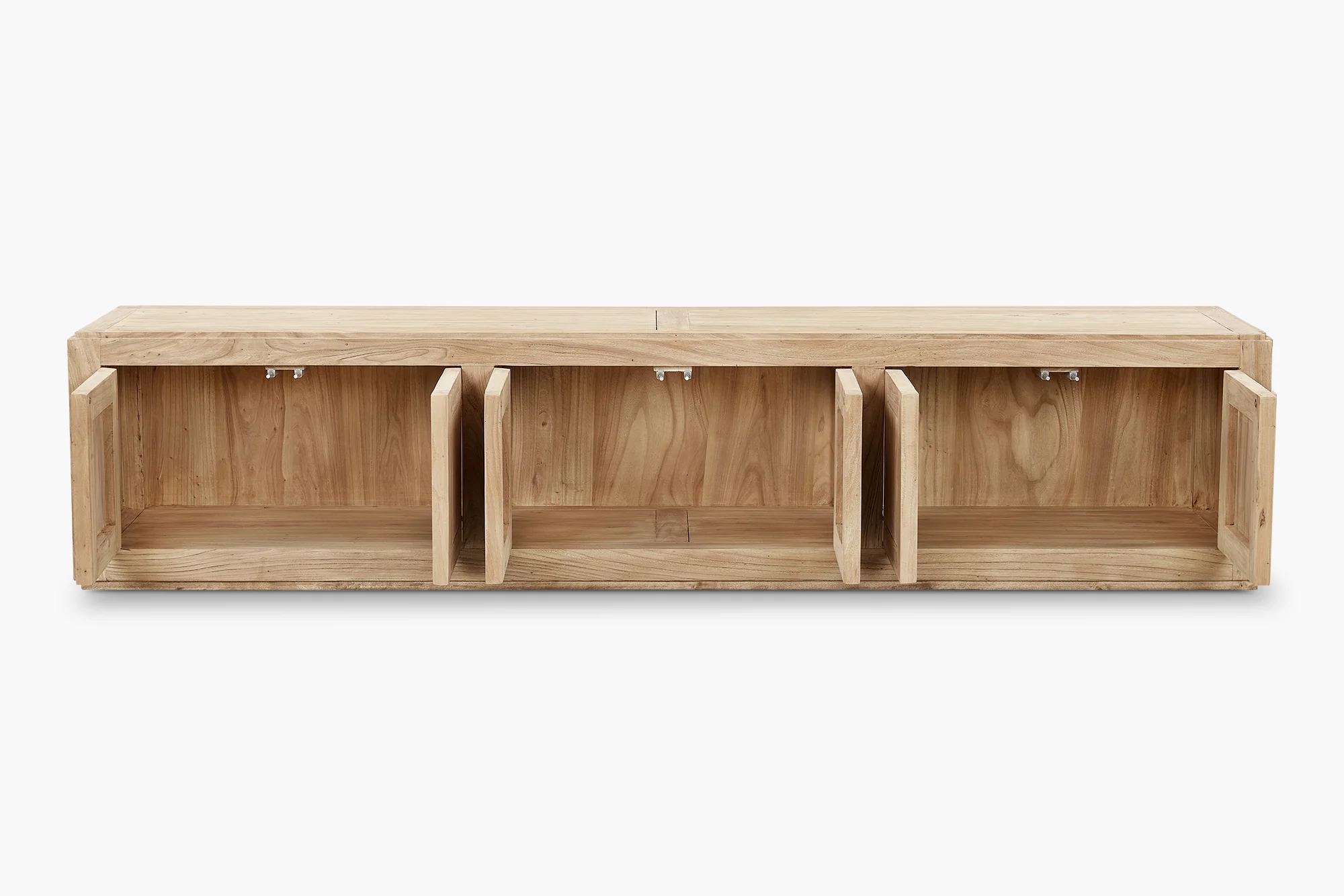 Axol Lowline 6 Door Buffet - Image 17