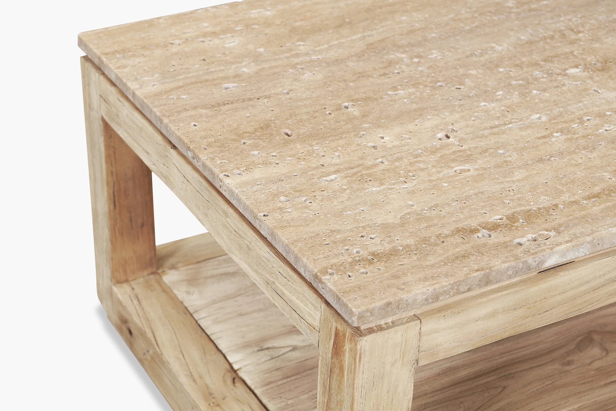 Axol Rectangular Coffee Table - Image 11