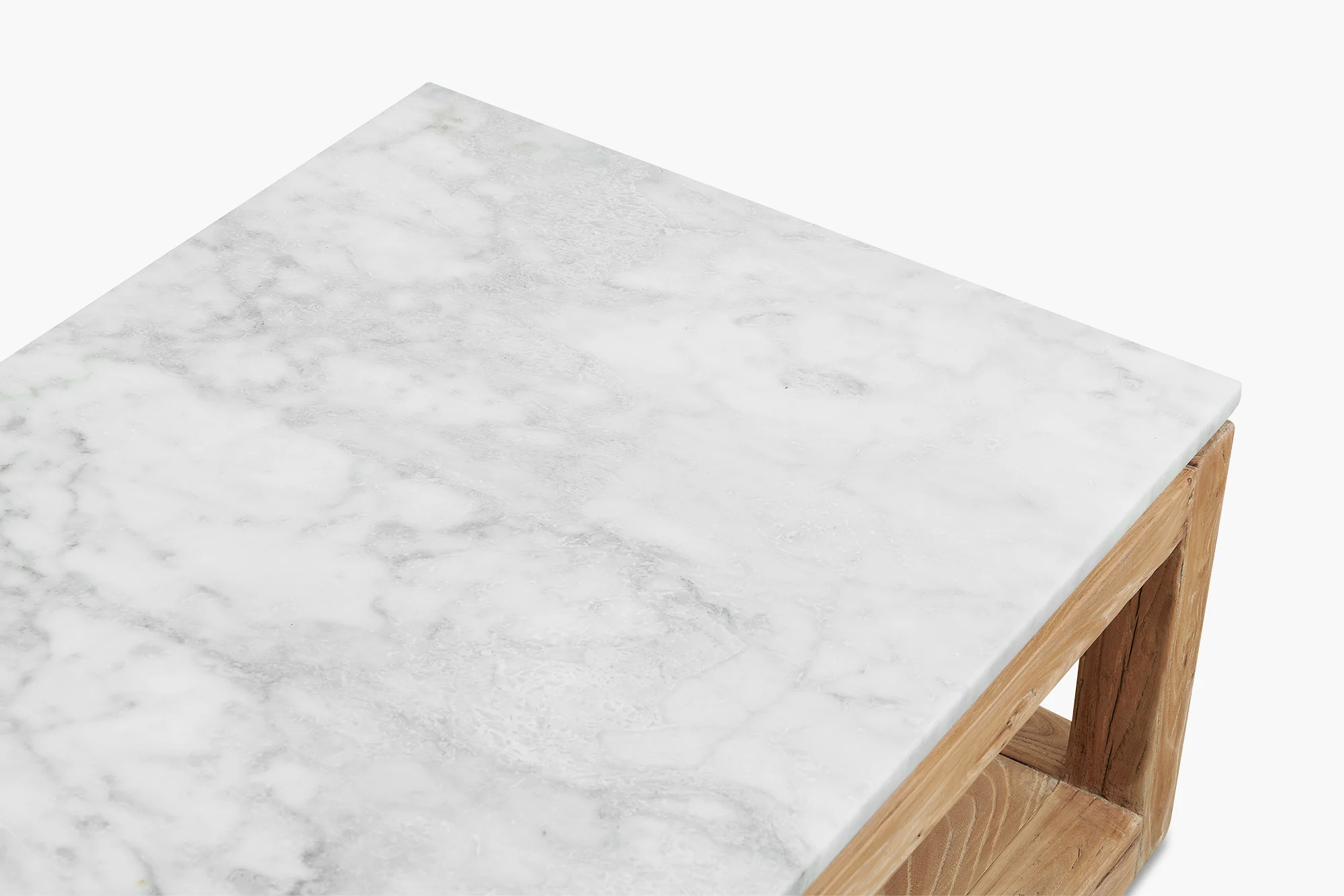 Axol Rectangular Coffee Table - Image 15