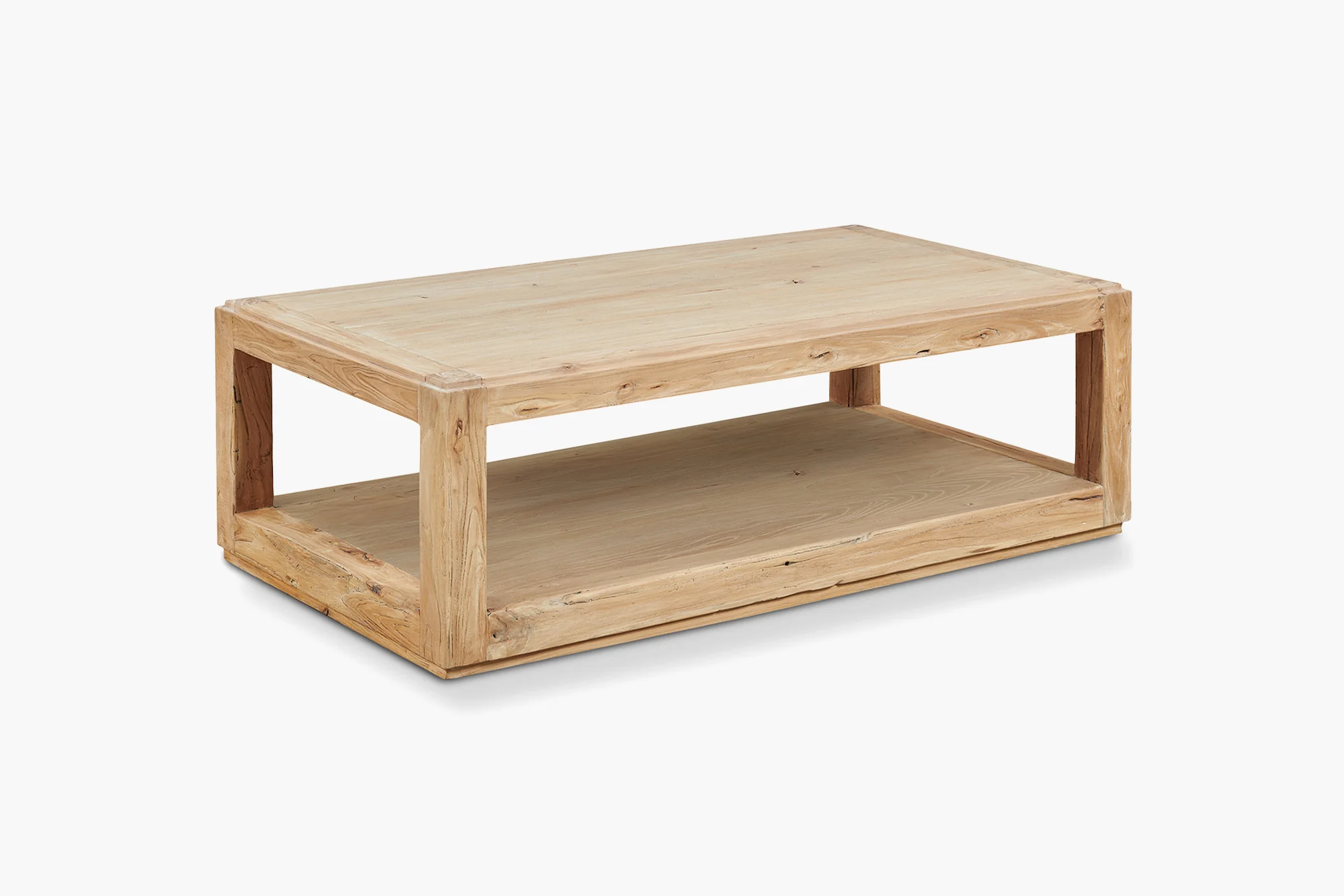 Axol Rectangular Coffee Table - Image 21