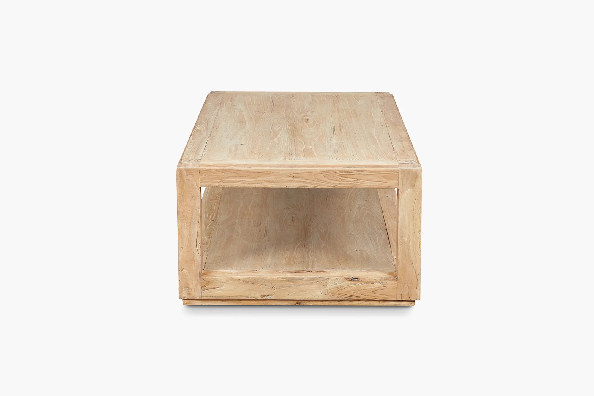 Axol Rectangular Coffee Table - Image 22