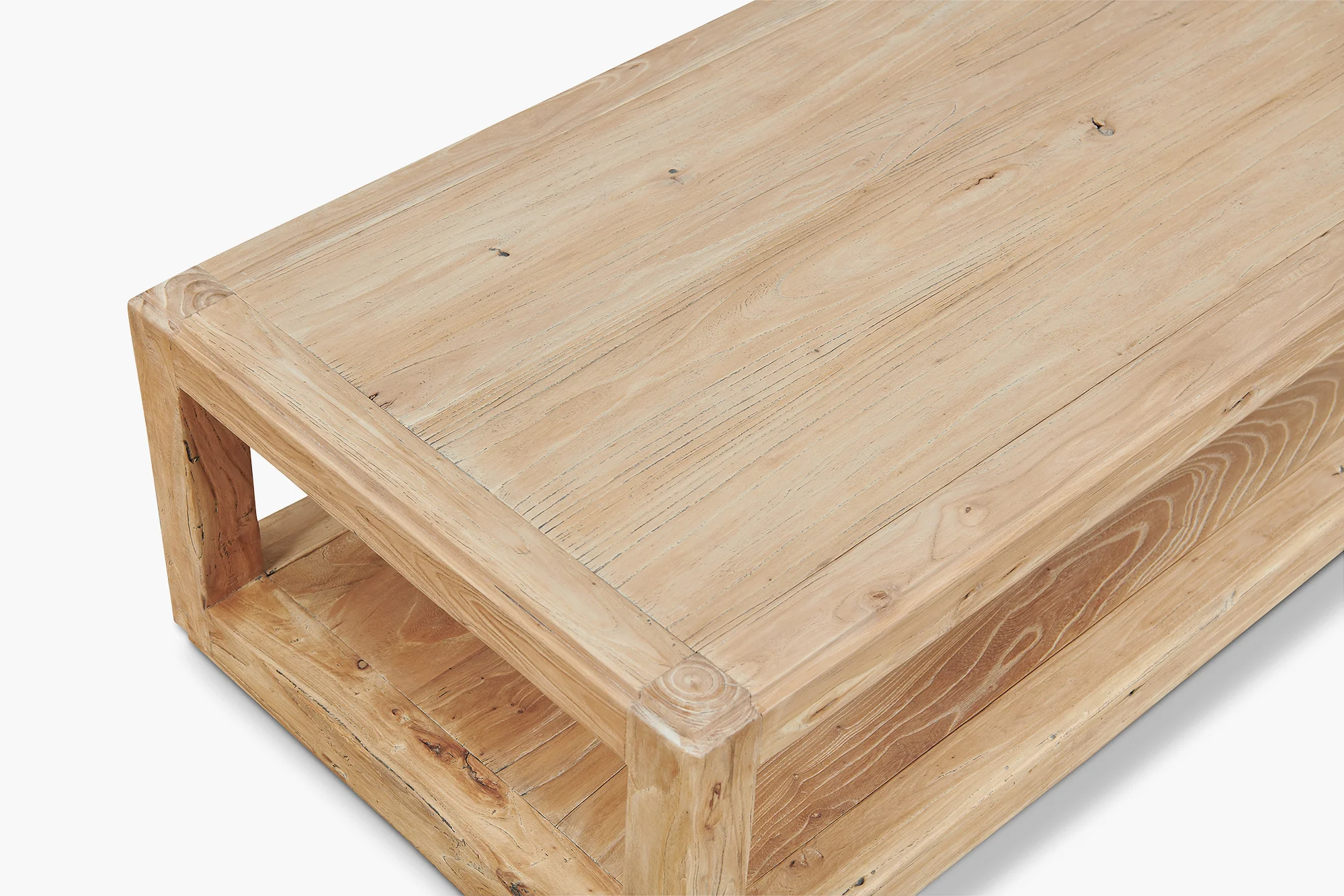 Axol Rectangular Coffee Table - Image 23