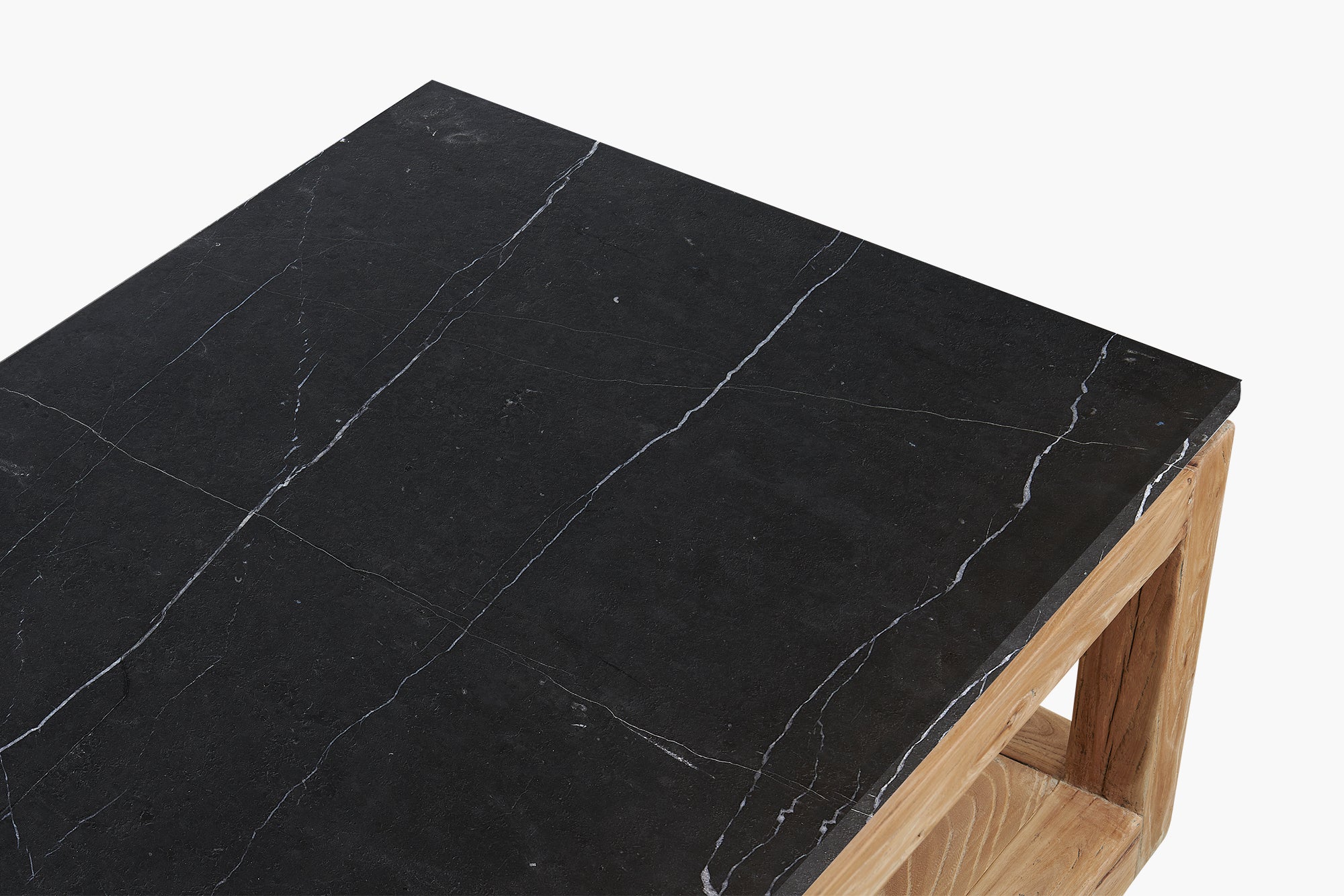 Axol Rectangular Coffee Table - Image 3