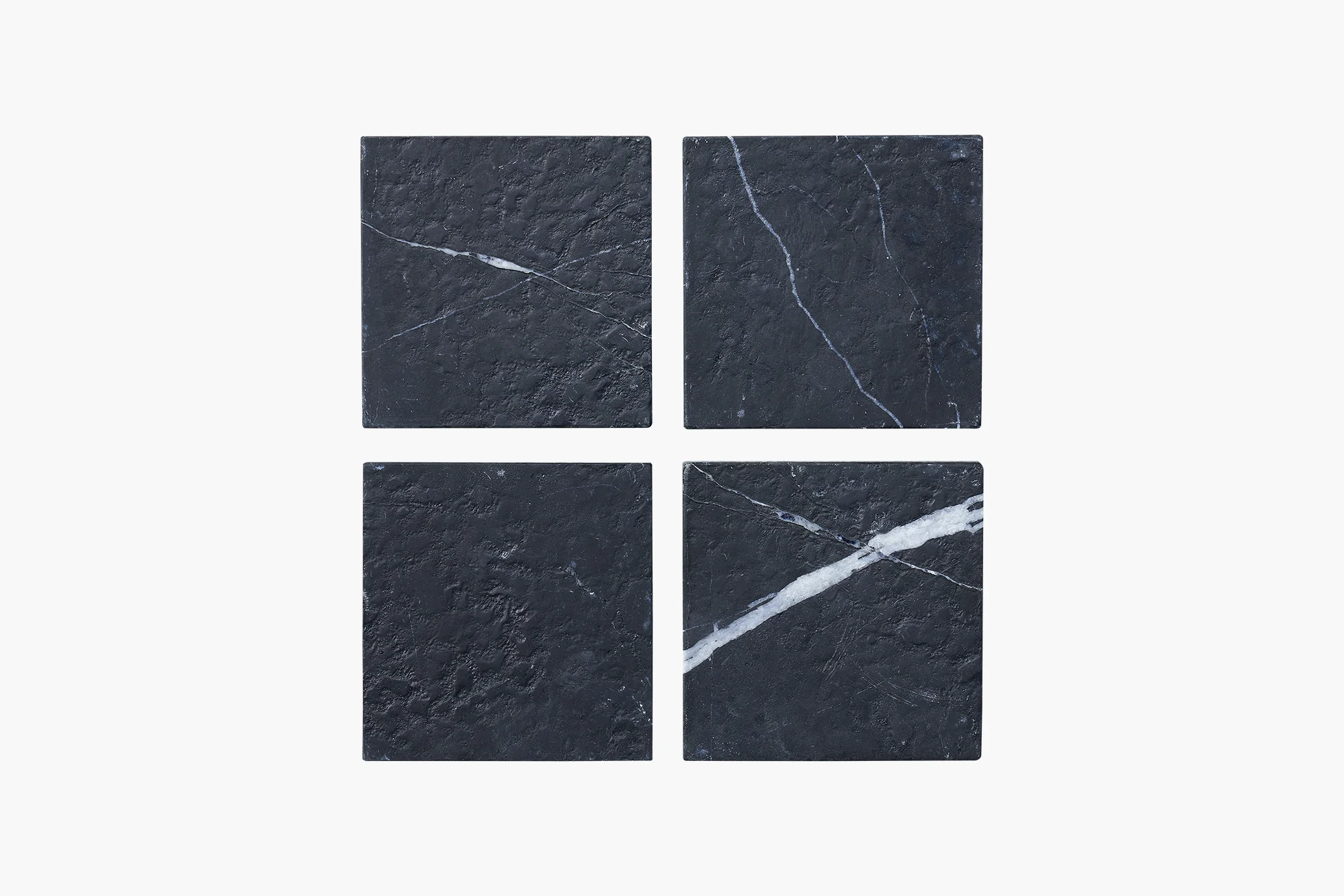 Axol Rectangular Coffee Table - Image 4