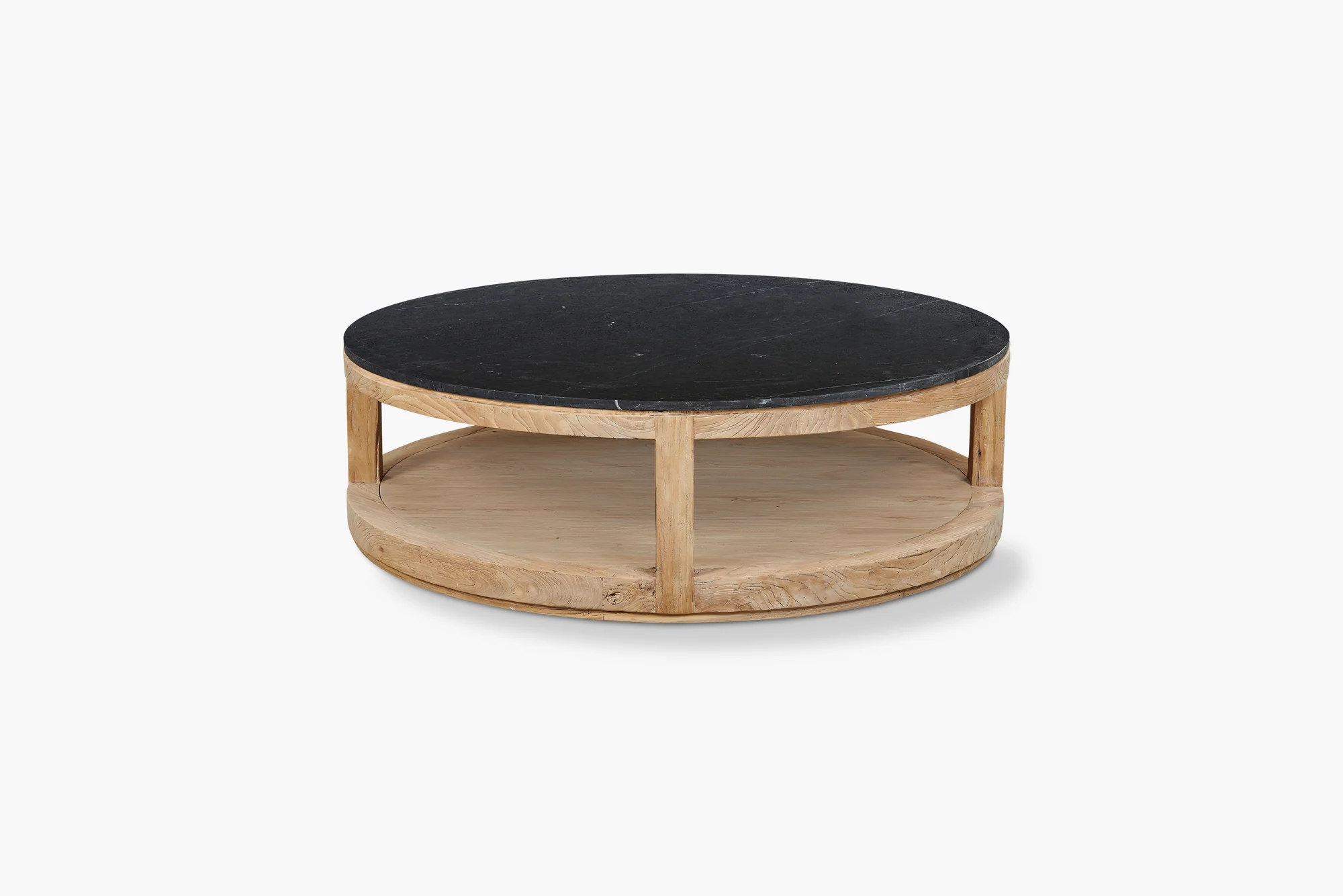 Axol Round Coffee Table - Image 15