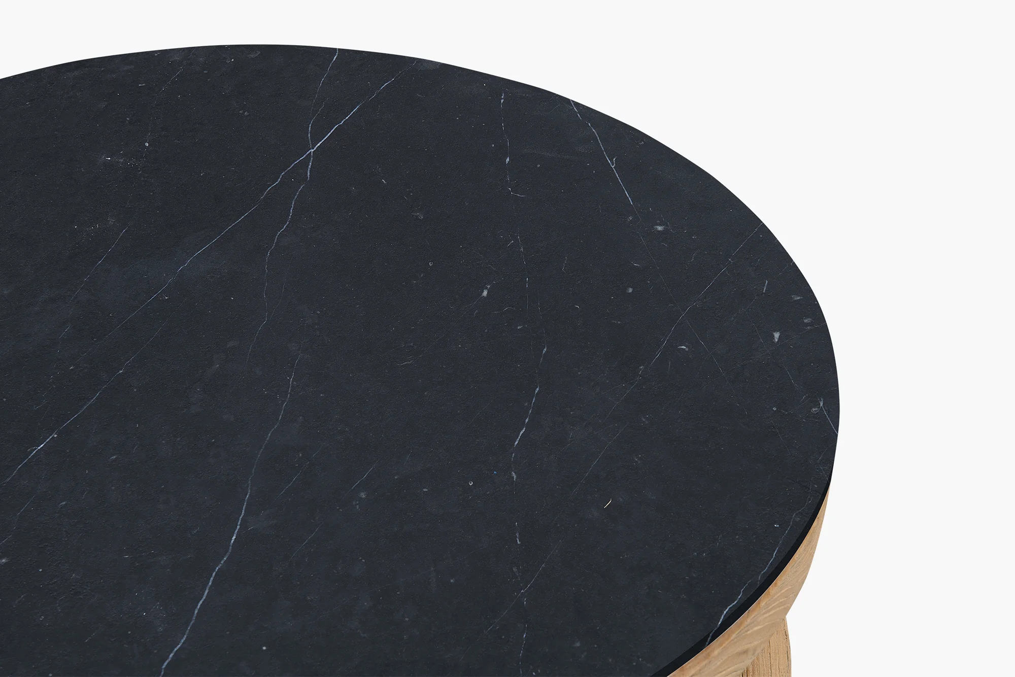 Axol Round Coffee Table - Image 16