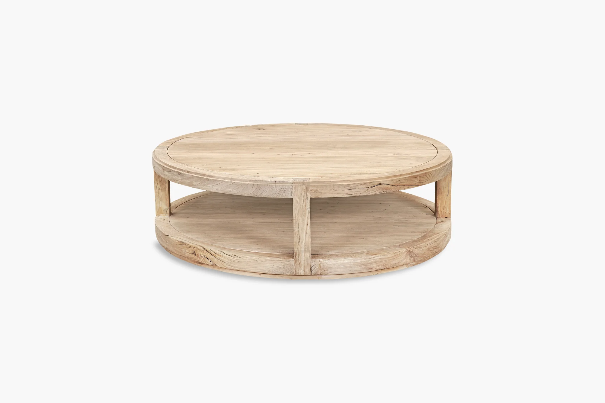 Axol Round Coffee Table - Image 21