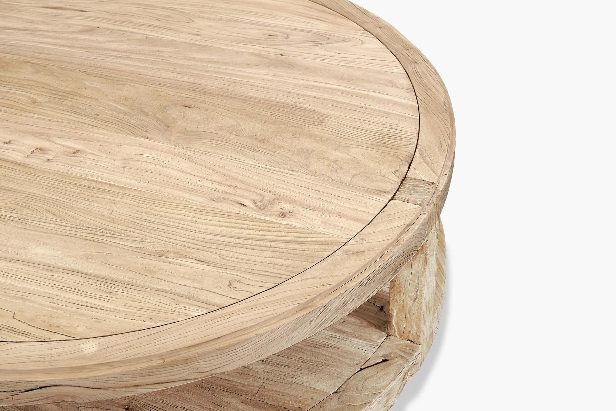 Axol Round Coffee Table - Image 22
