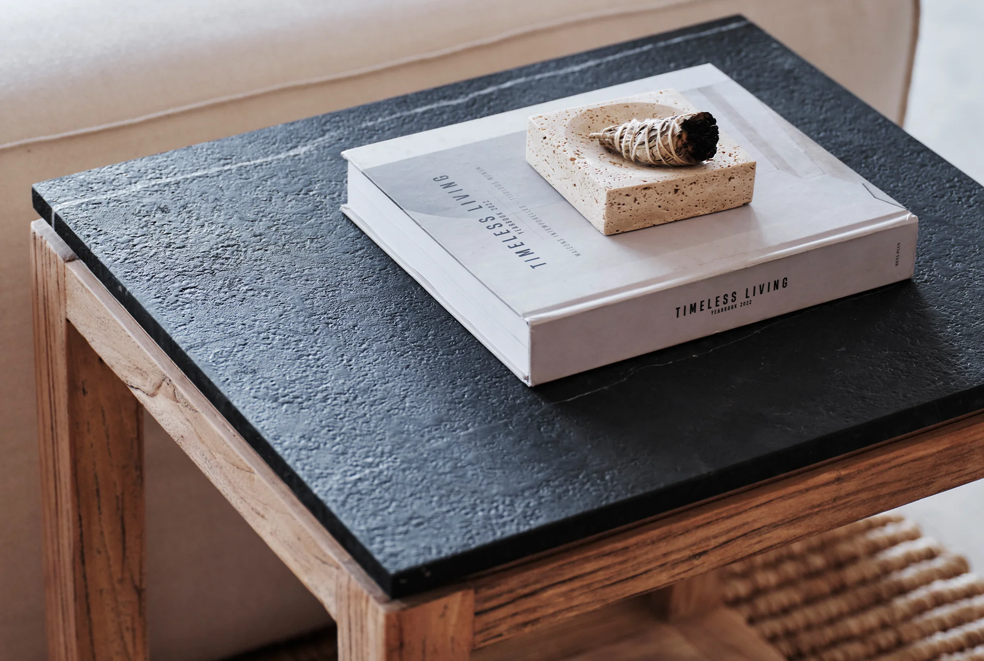 Axol Side Table - Image 10