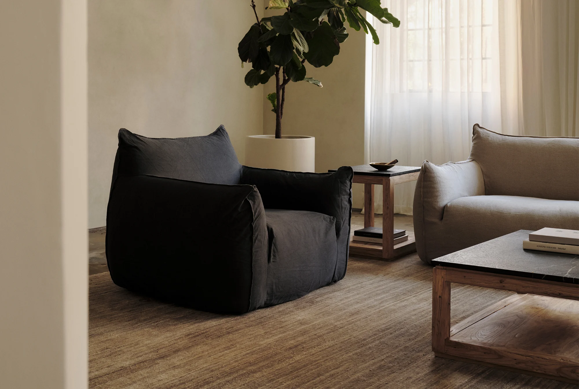 Axol Side Table - Image 11
