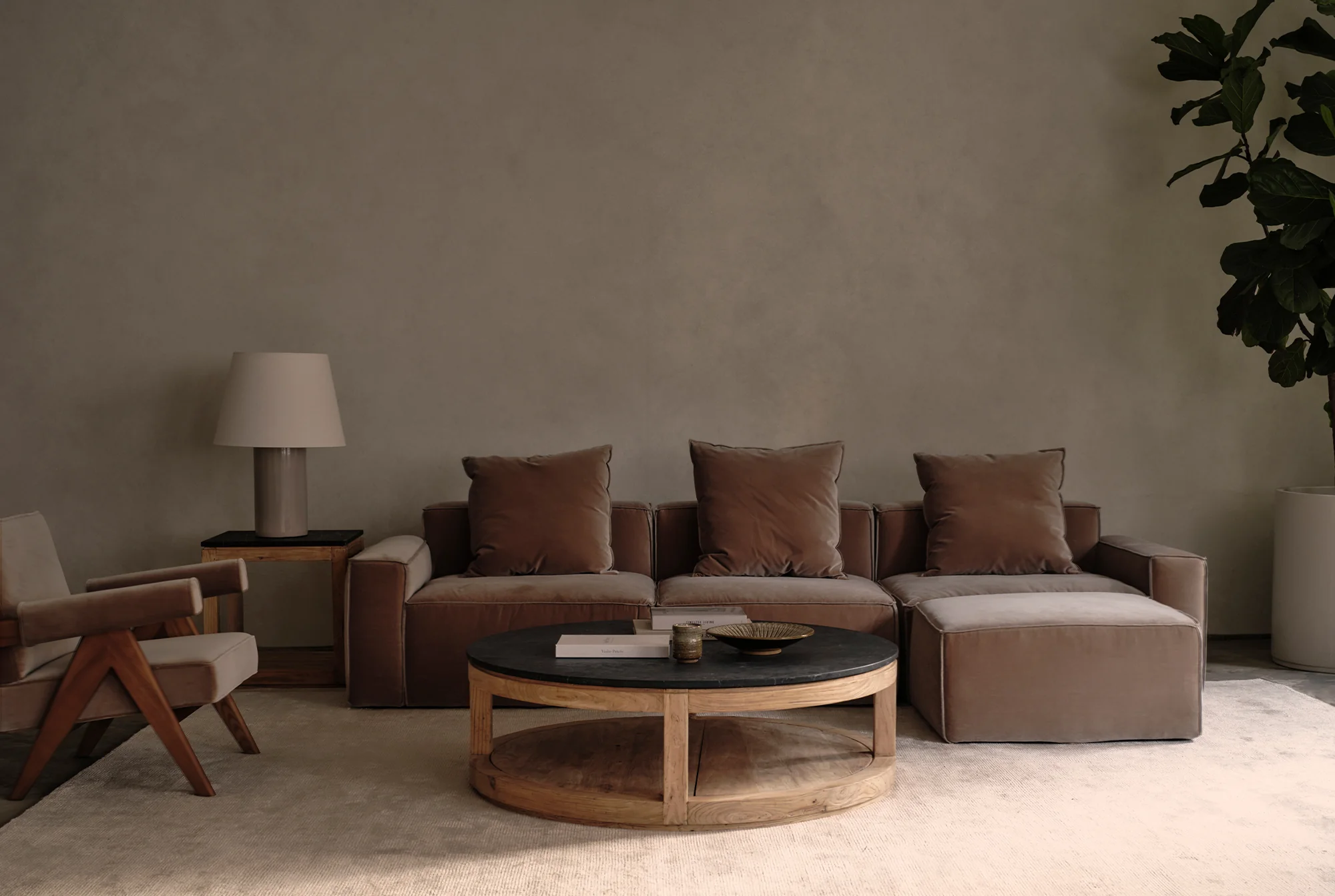 Axol Side Table - Image 12