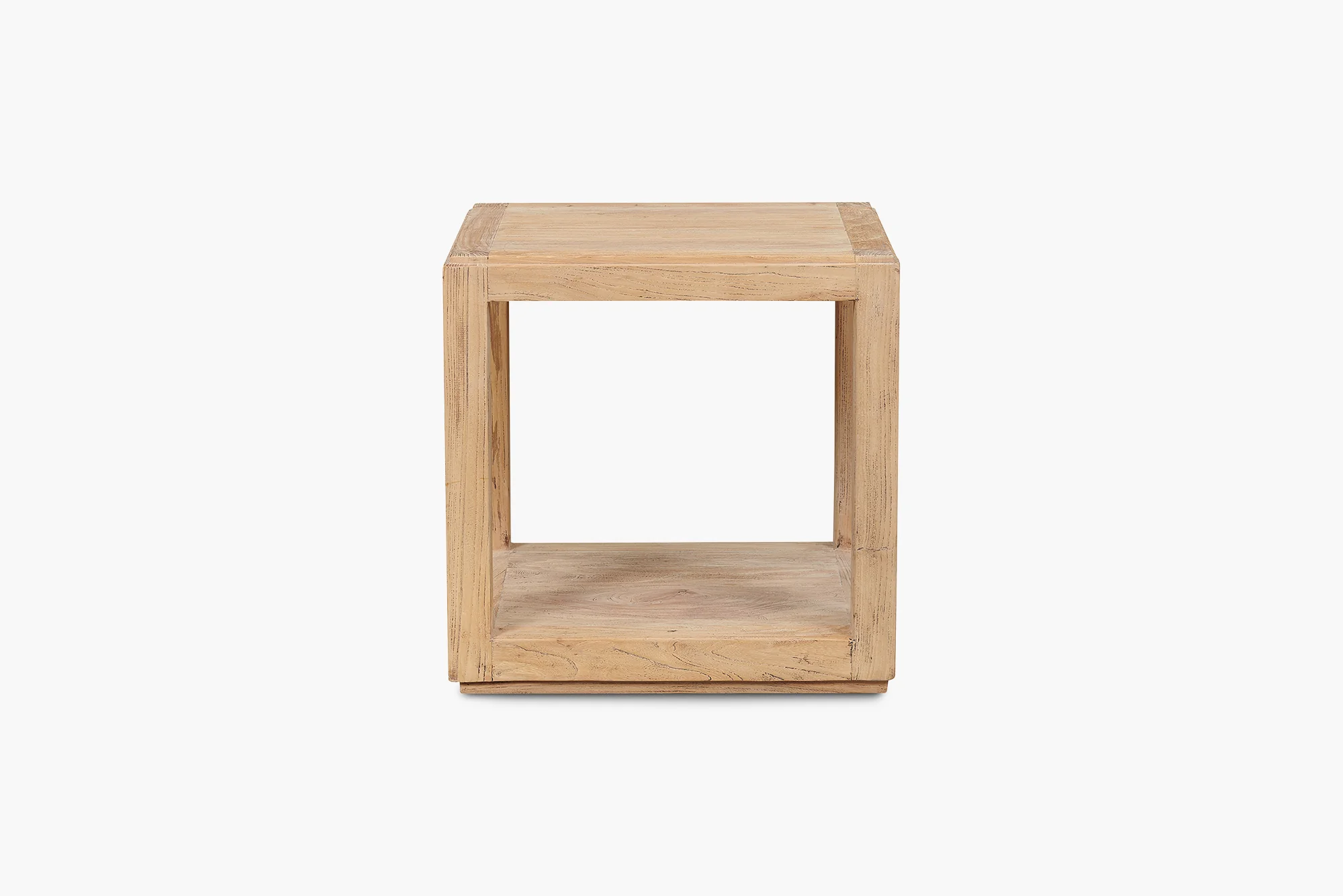 Axol Side Table - Image 14
