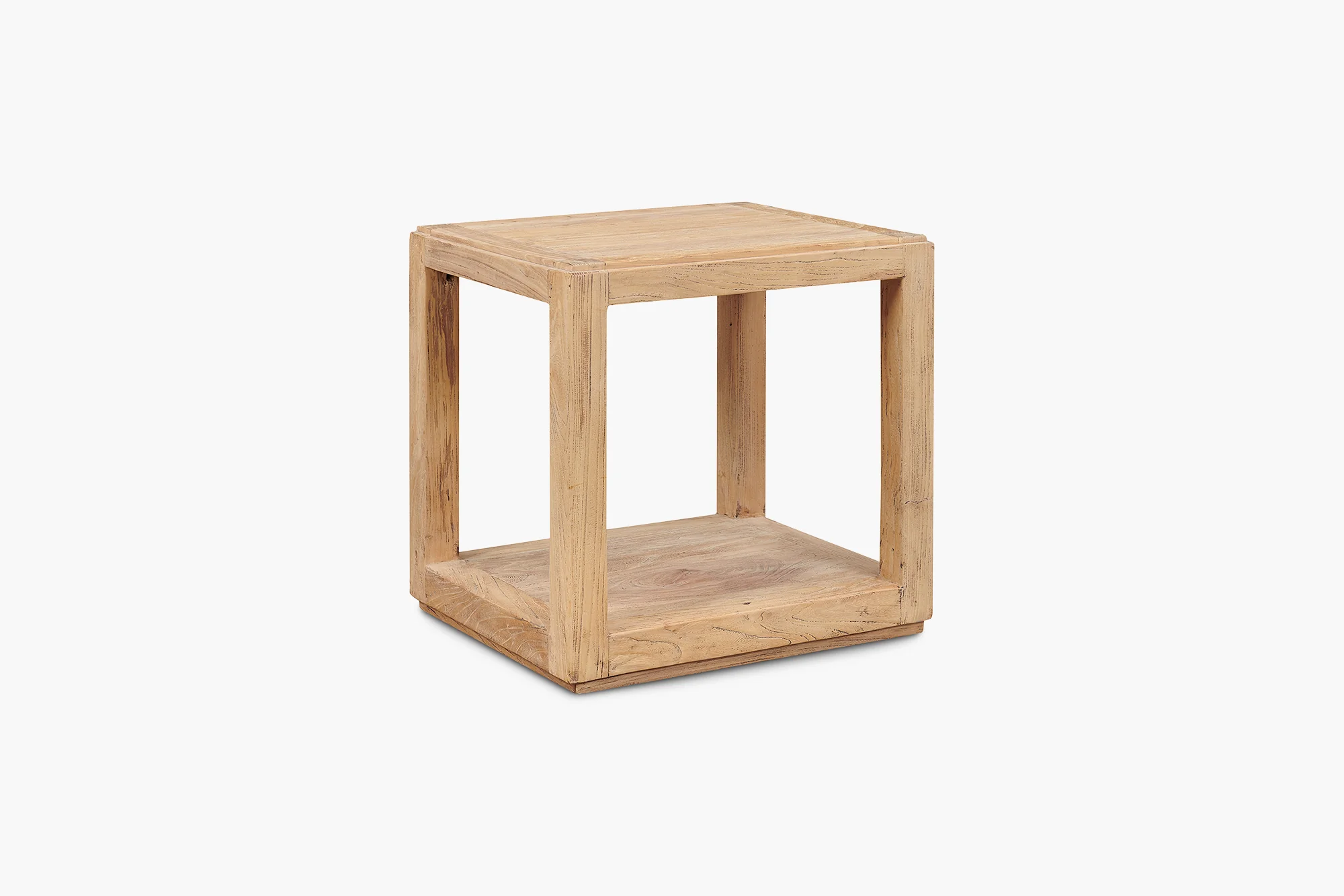 Axol Side Table - Image 15