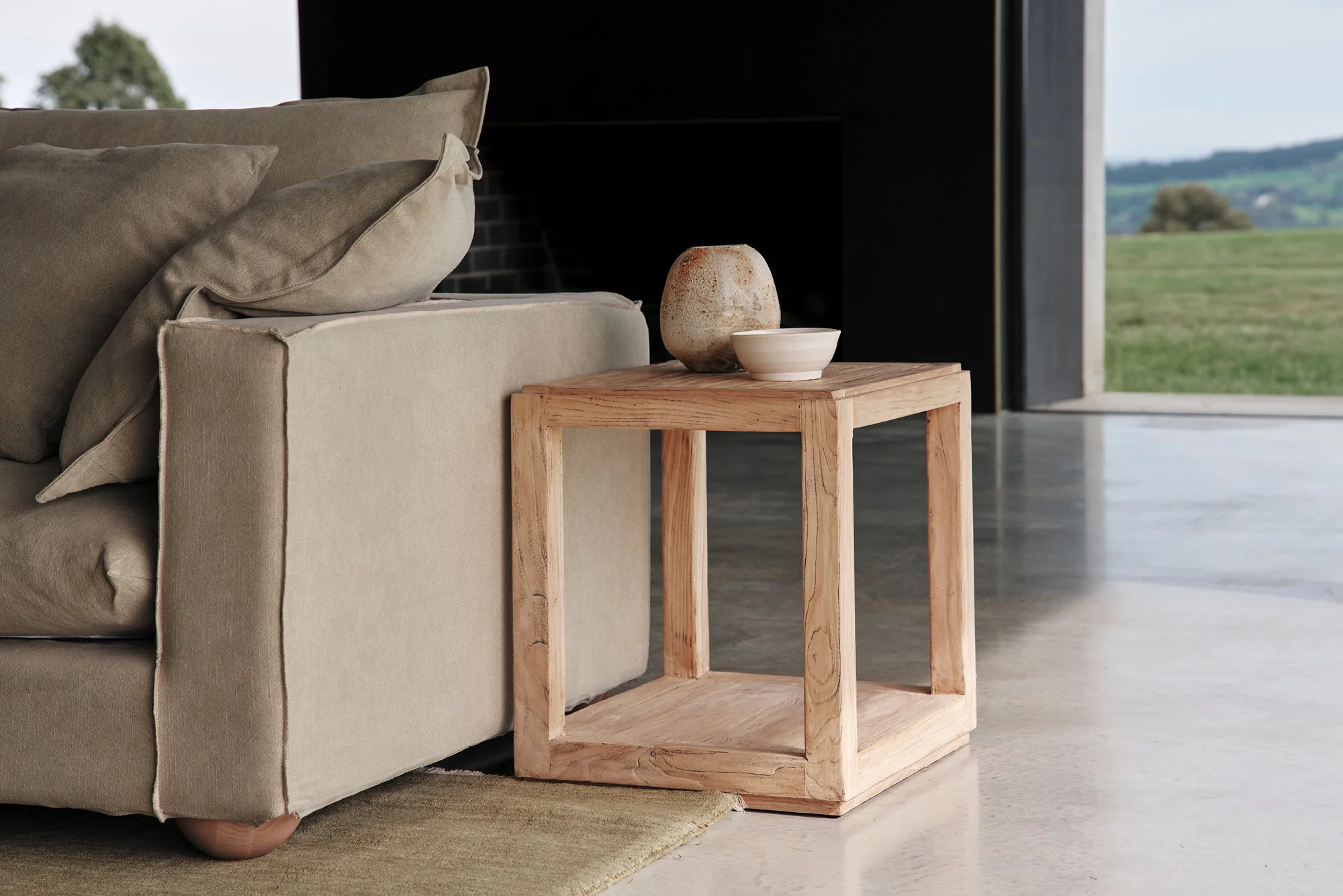 Axol Side Table - Image 16