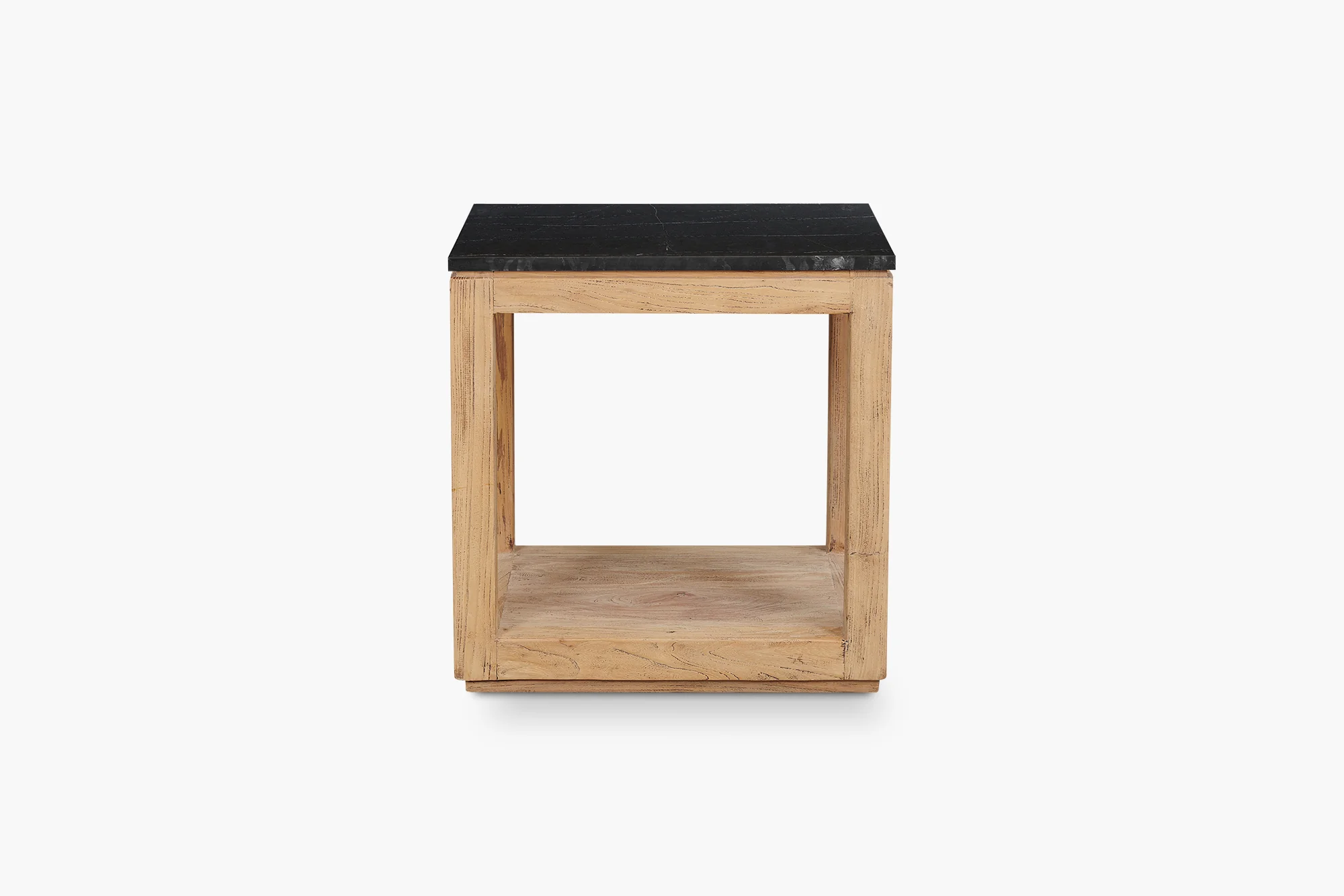 Axol Side Table - Image 3
