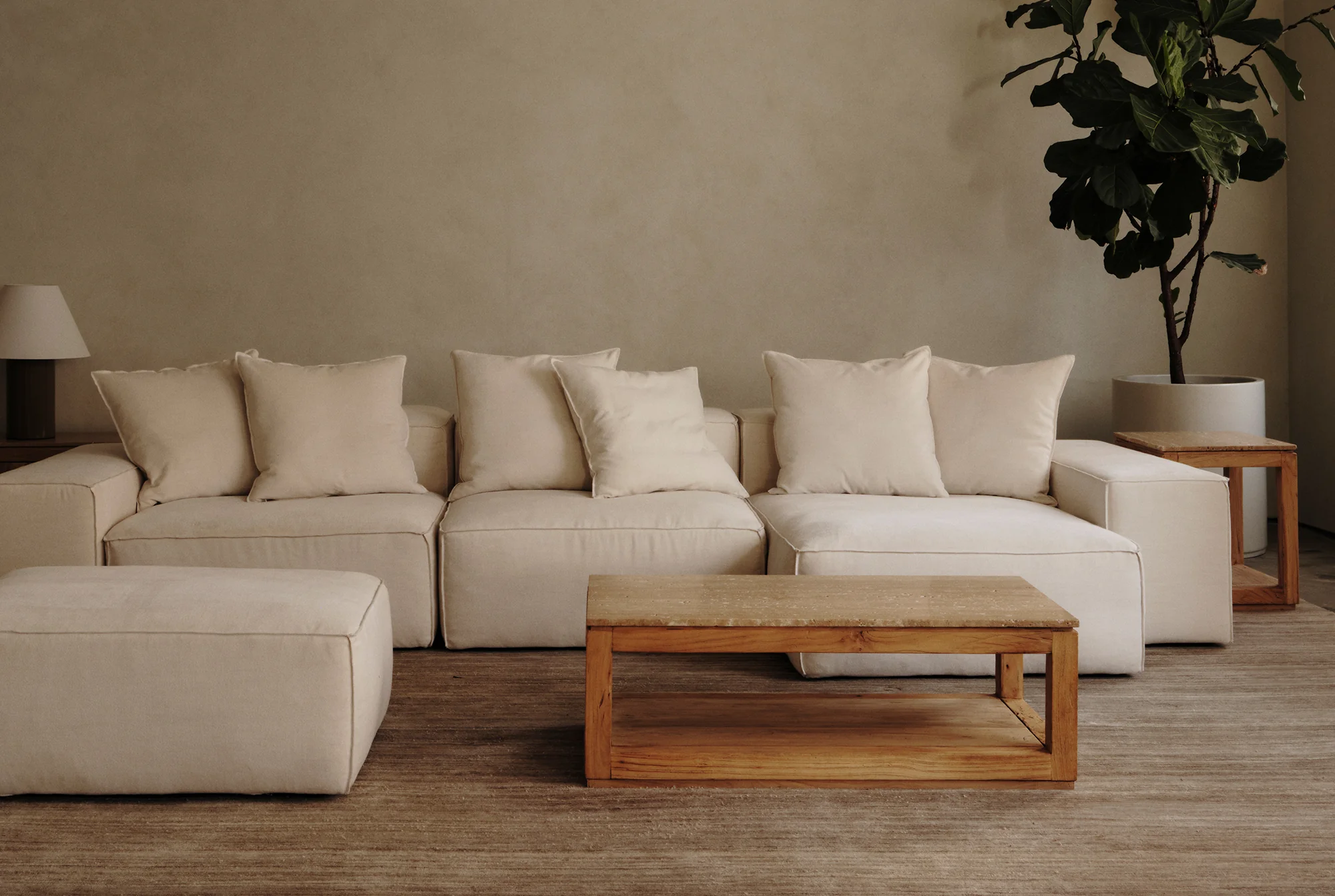Axol Side Table - Image 4