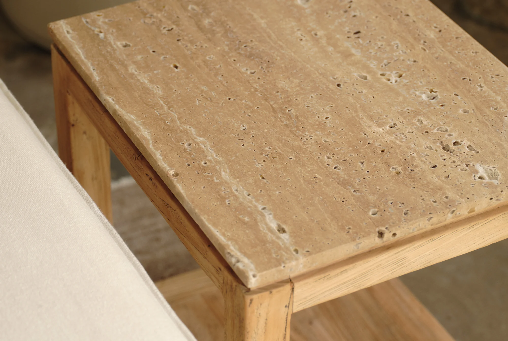 Axol Side Table - Image 5