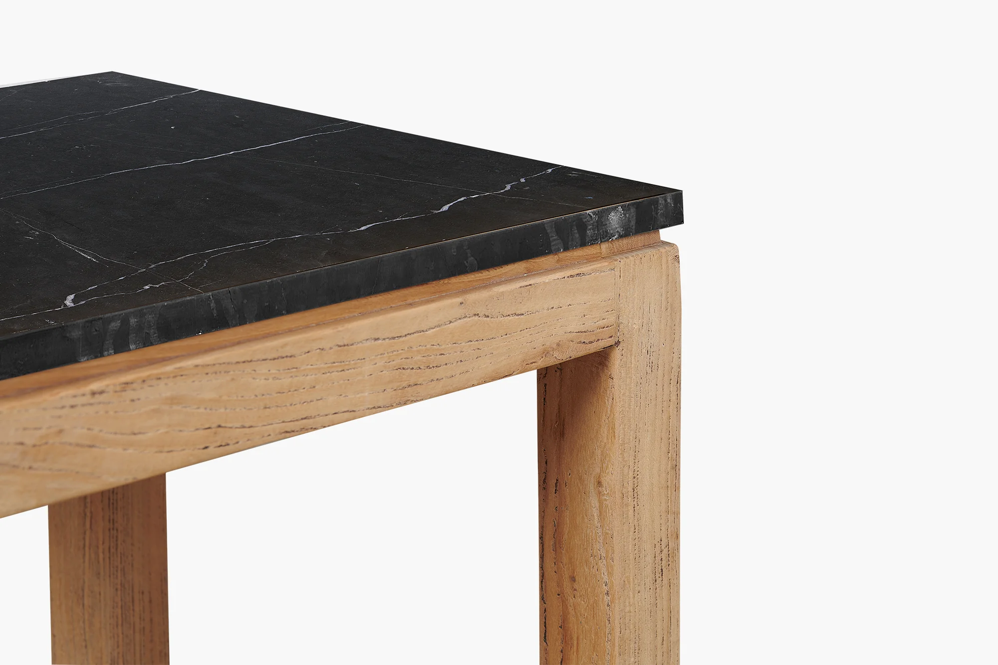 Axol Side Table - Image 9