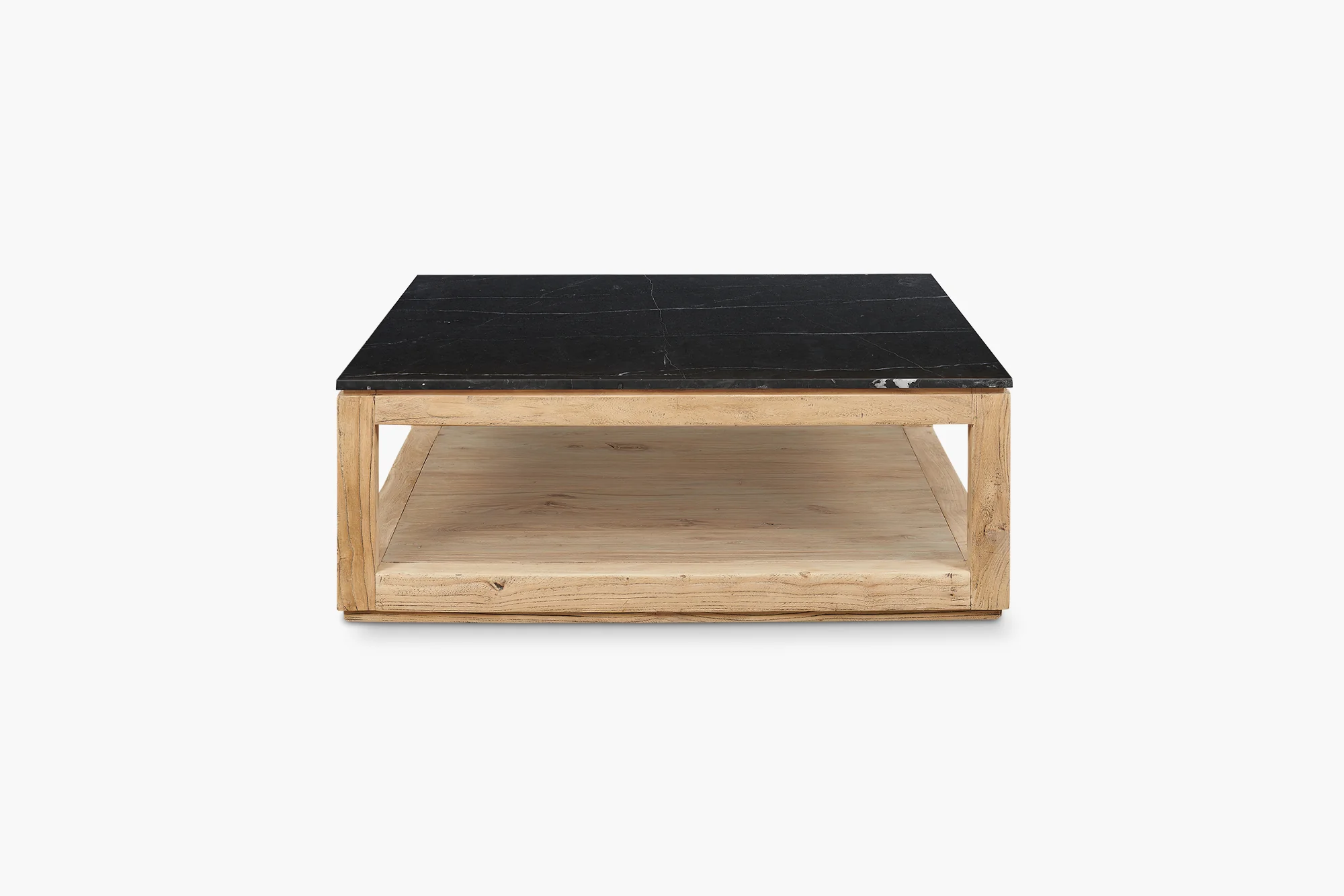 Axol Square Coffee Table - Image 12