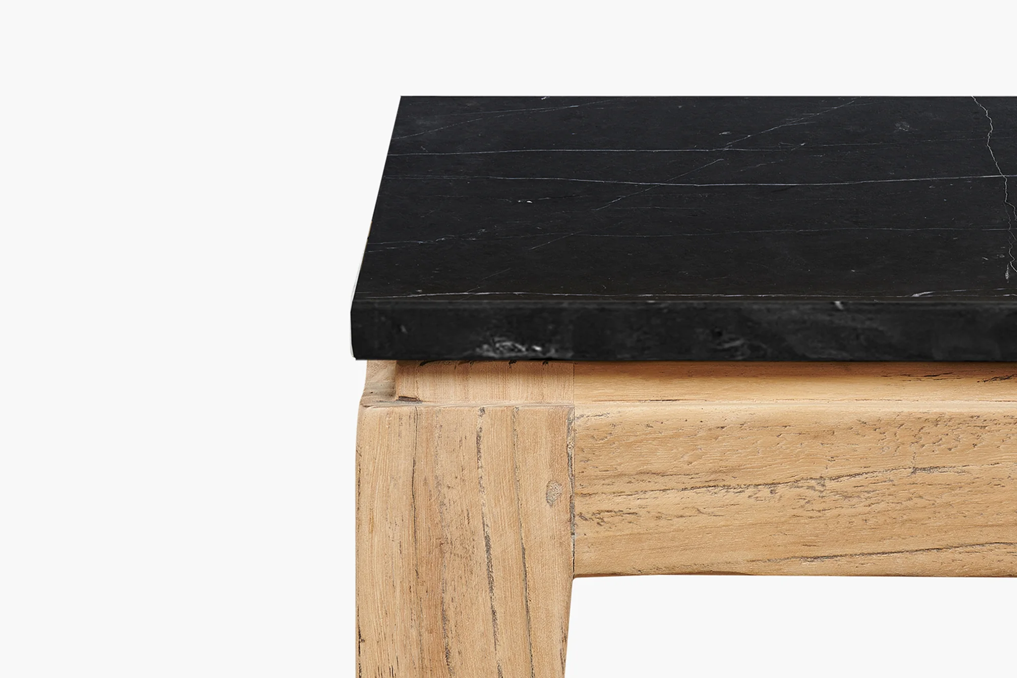 Axol Square Coffee Table - Image 13