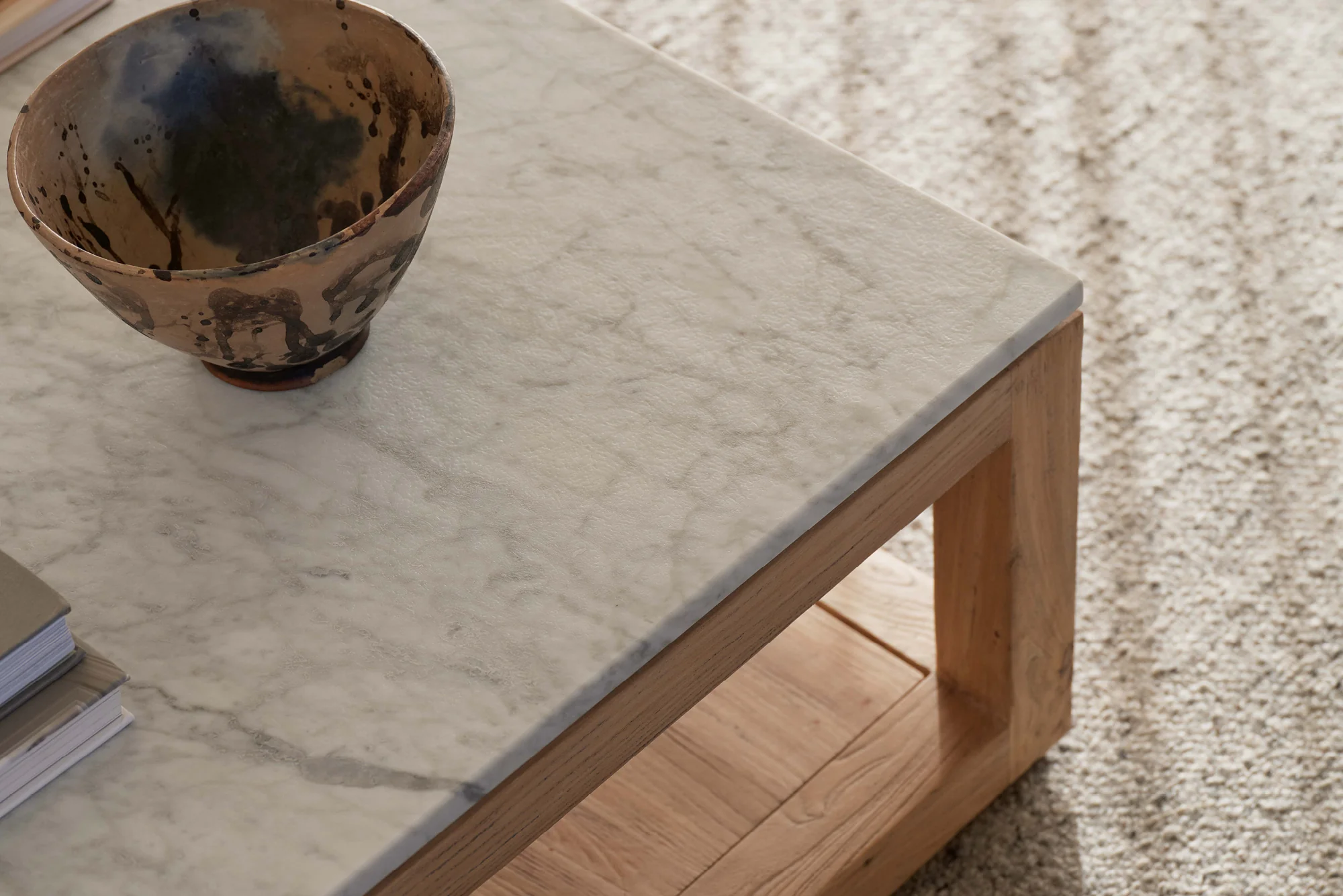 Axol Square Coffee Table - Image 17