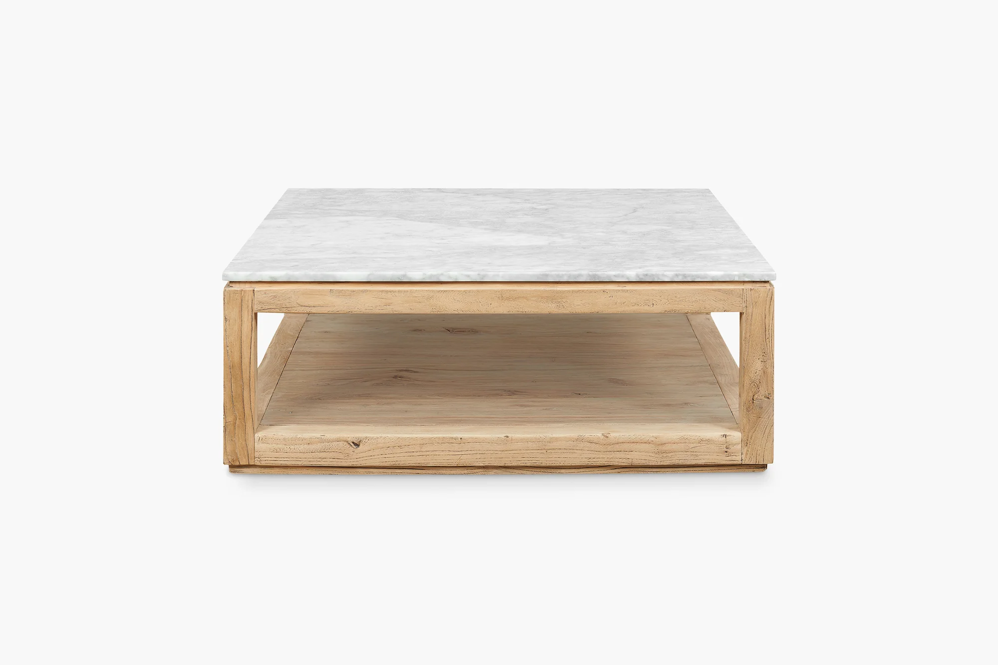 Axol Square Coffee Table - Image 18