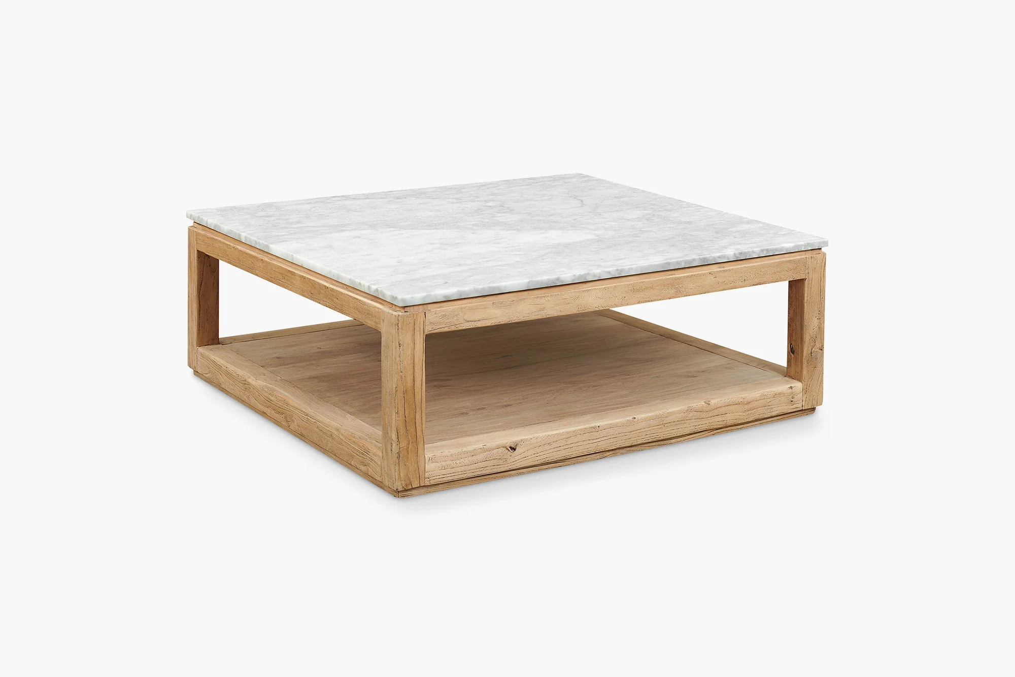 Axol Square Coffee Table - Image 19